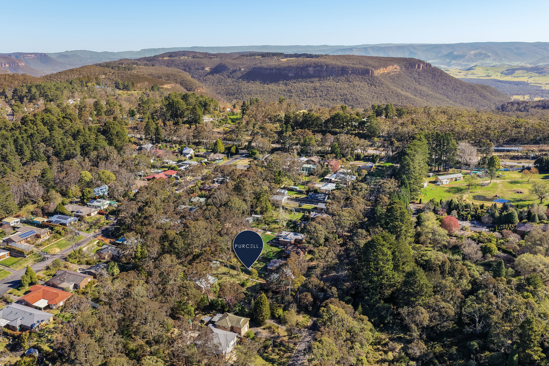 21 Radiance Avenue, Blackheath, NSW 2785 AUS