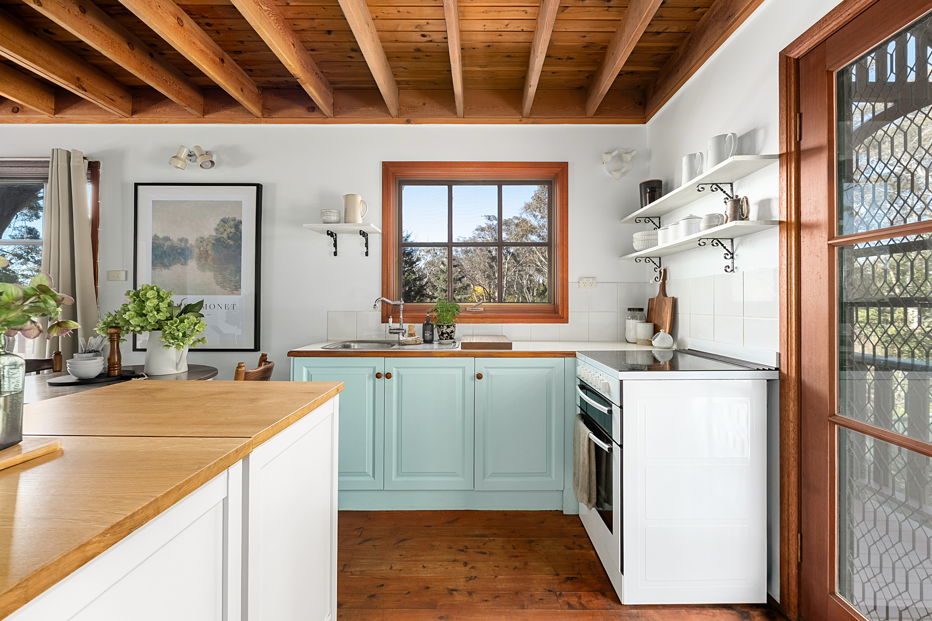 21 Radiance Avenue, Blackheath, NSW 2785 AUS