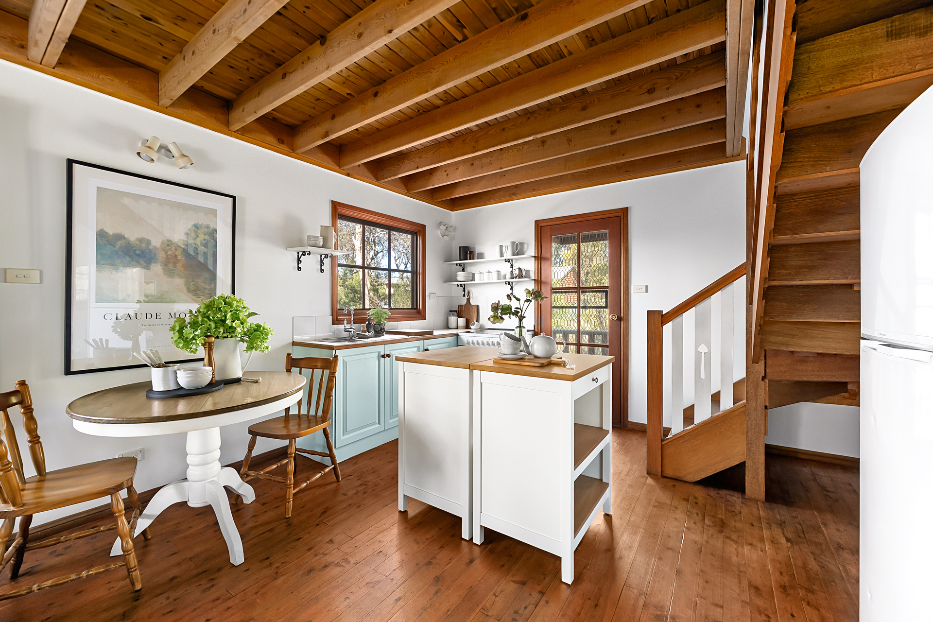 21 Radiance Avenue, Blackheath, NSW 2785 AUS