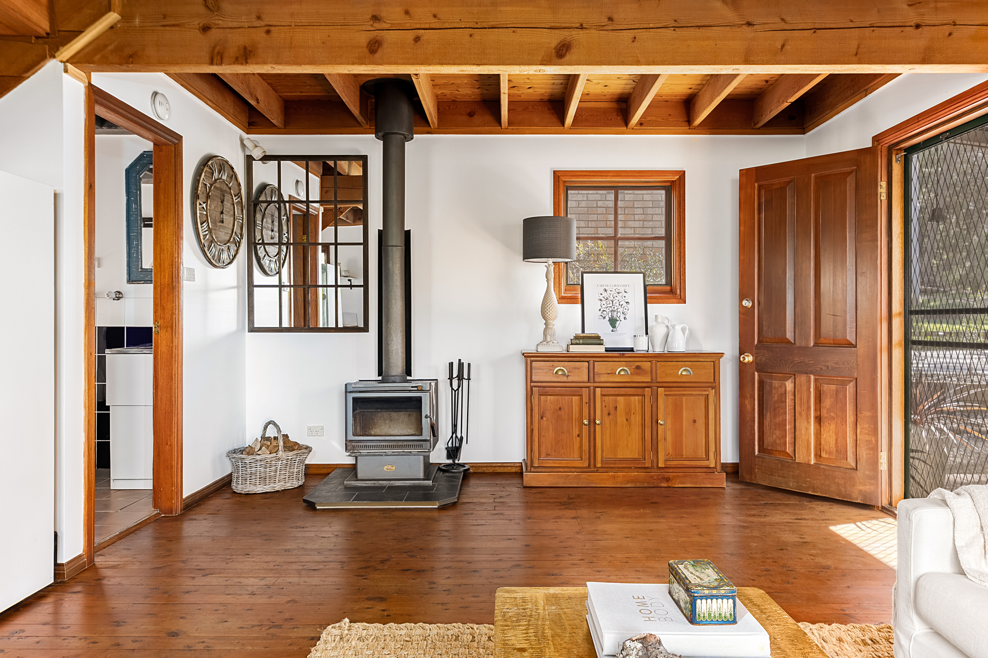 21 Radiance Avenue, Blackheath, NSW 2785 AUS