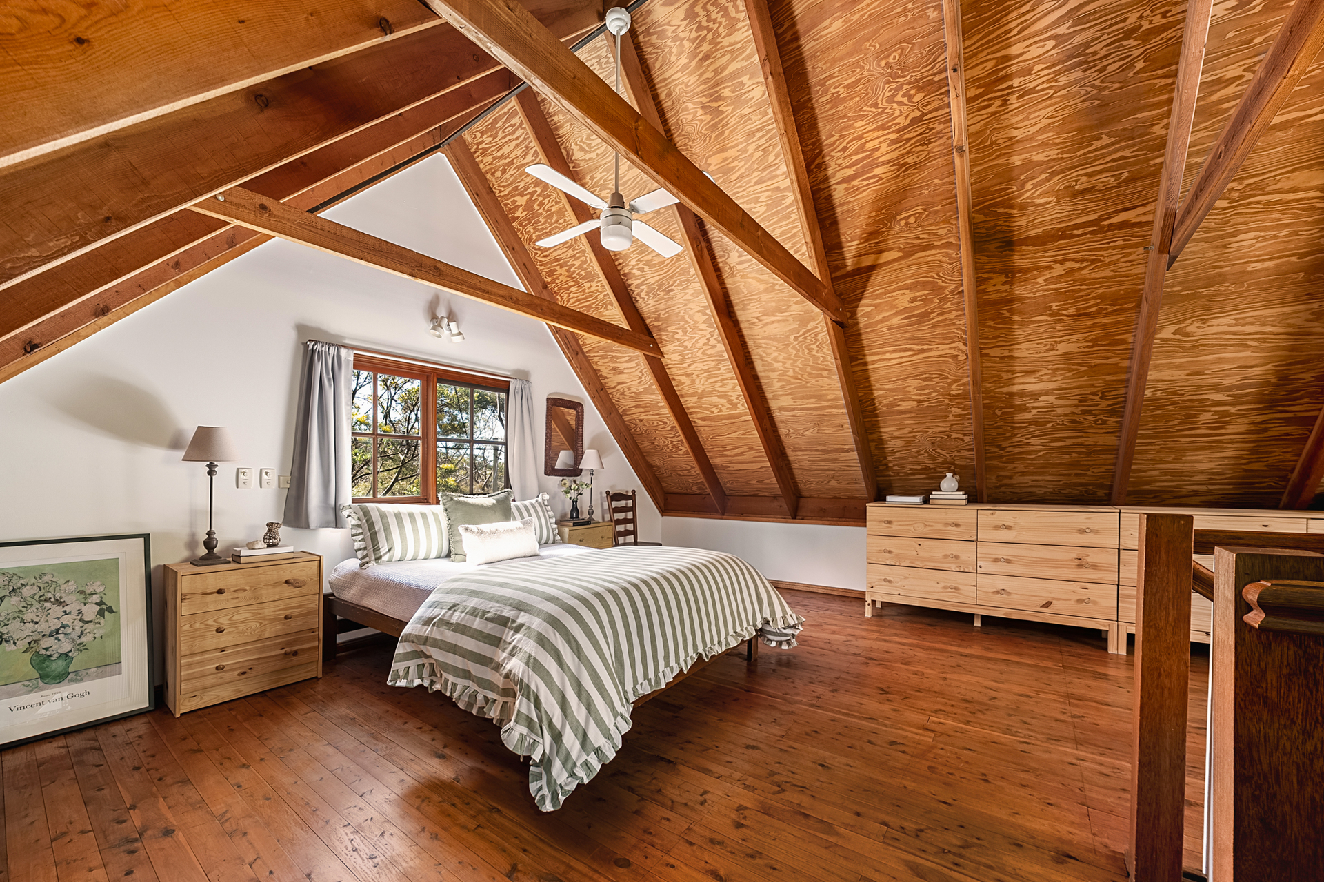 21 Radiance Avenue, Blackheath, NSW 2785 AUS