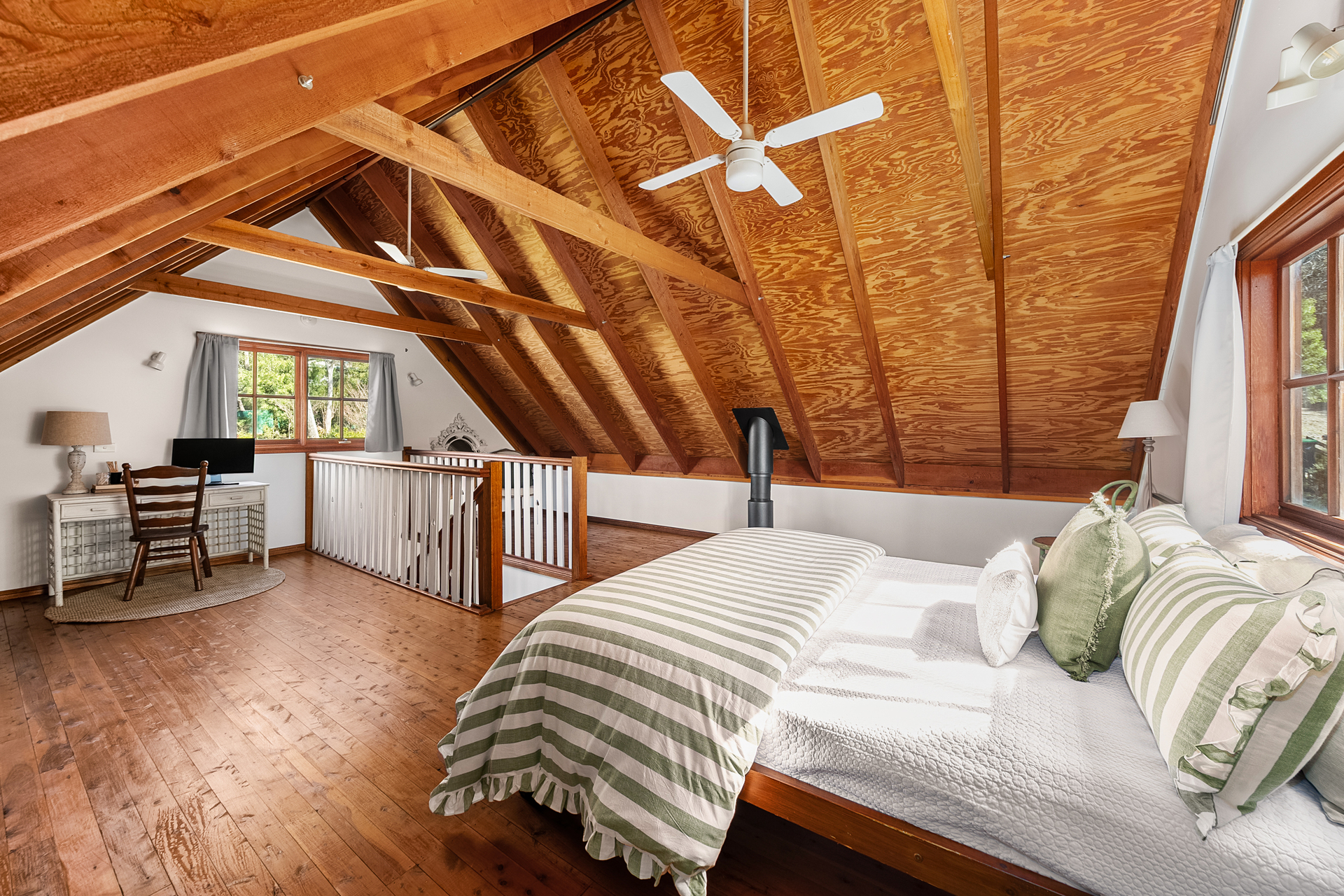 21 Radiance Avenue, Blackheath, NSW 2785 AUS