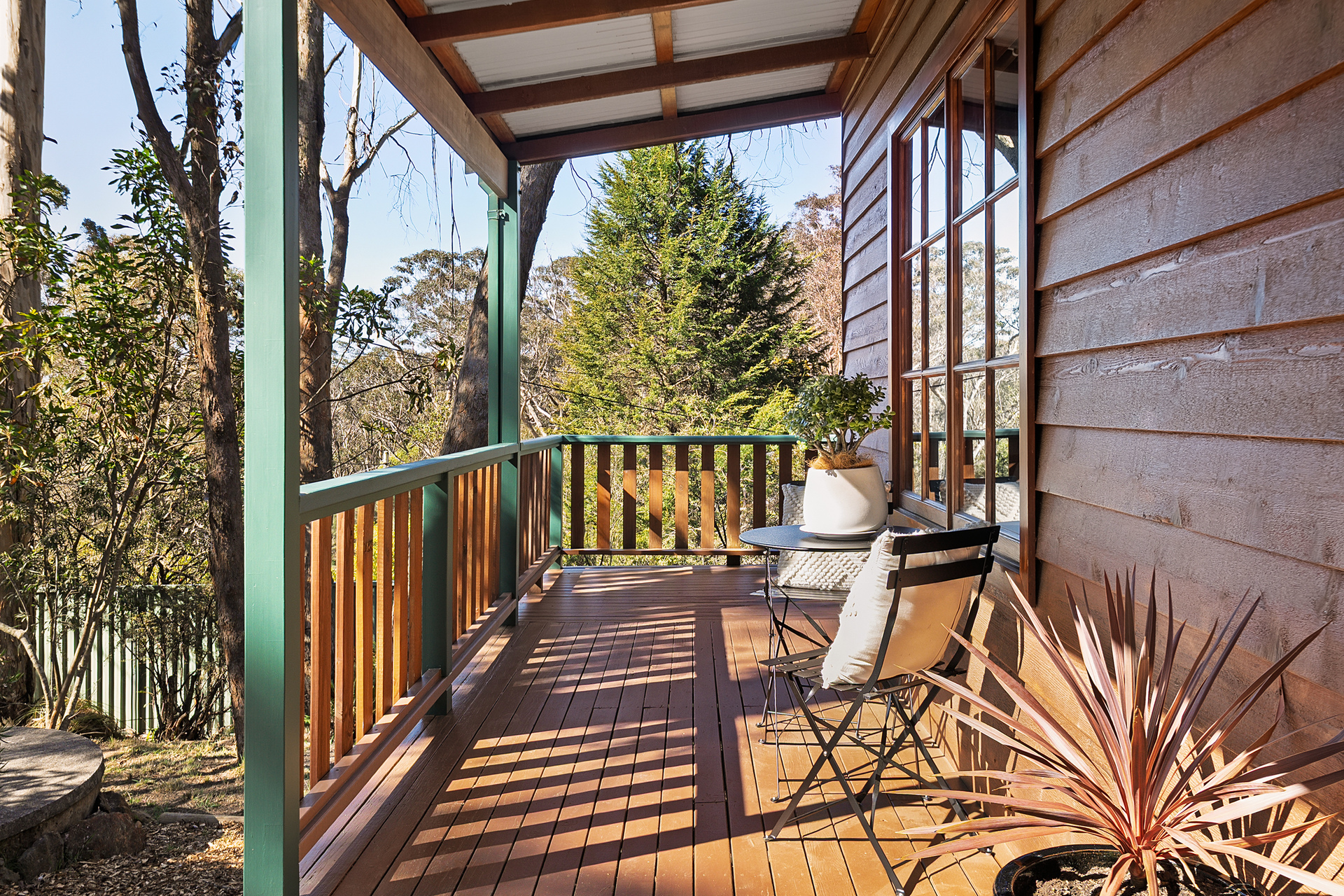 21 Radiance Avenue, Blackheath, NSW 2785 AUS