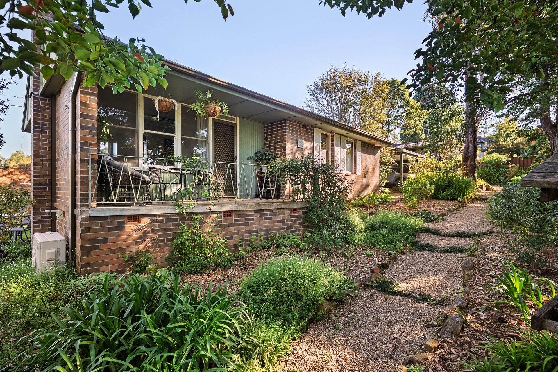 22 Killara Crescent, Winmalee, NSW 2777 AUS