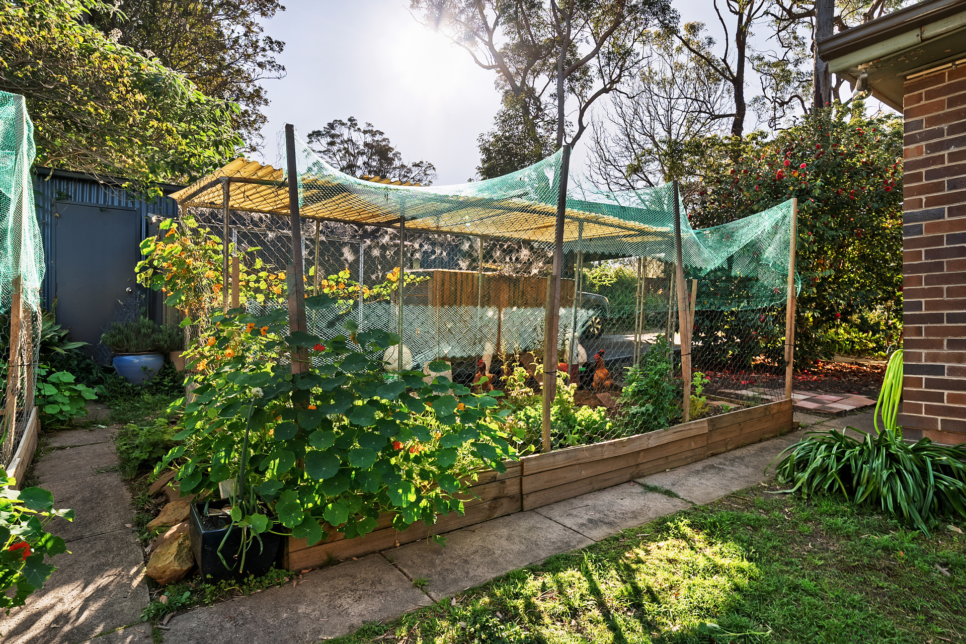 22 Killara Crescent, Winmalee, NSW 2777 AUS