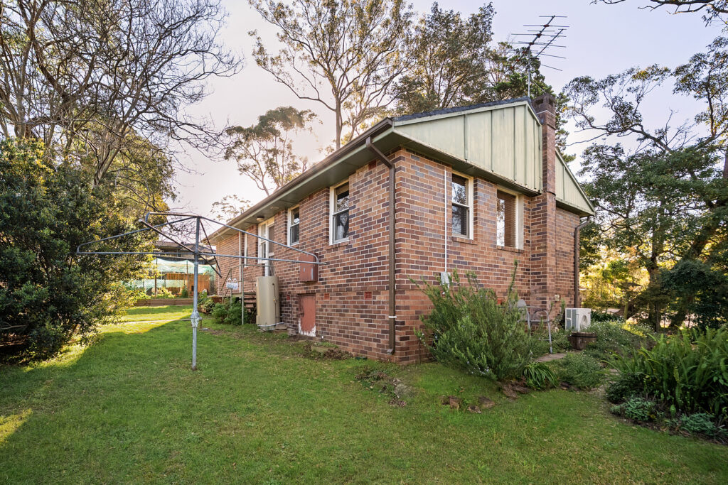 22 Killara Crescent, Winmalee - Thumbnail 8