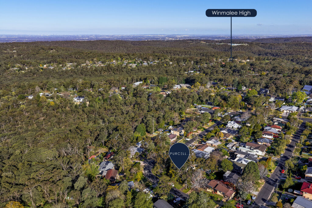 22 Killara Crescent, Winmalee - Thumbnail 4