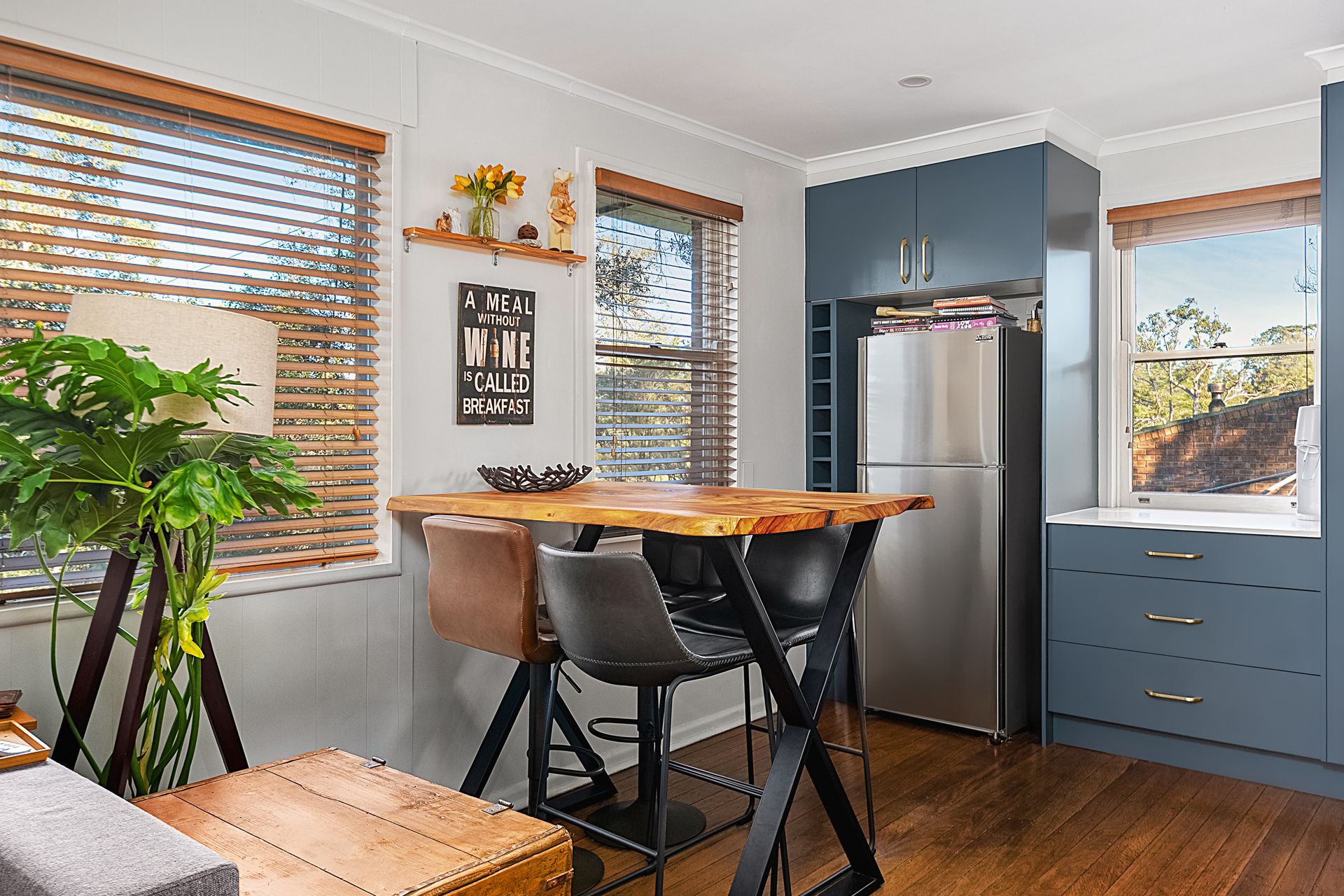 22 Killara Crescent, Winmalee, NSW 2777 AUS