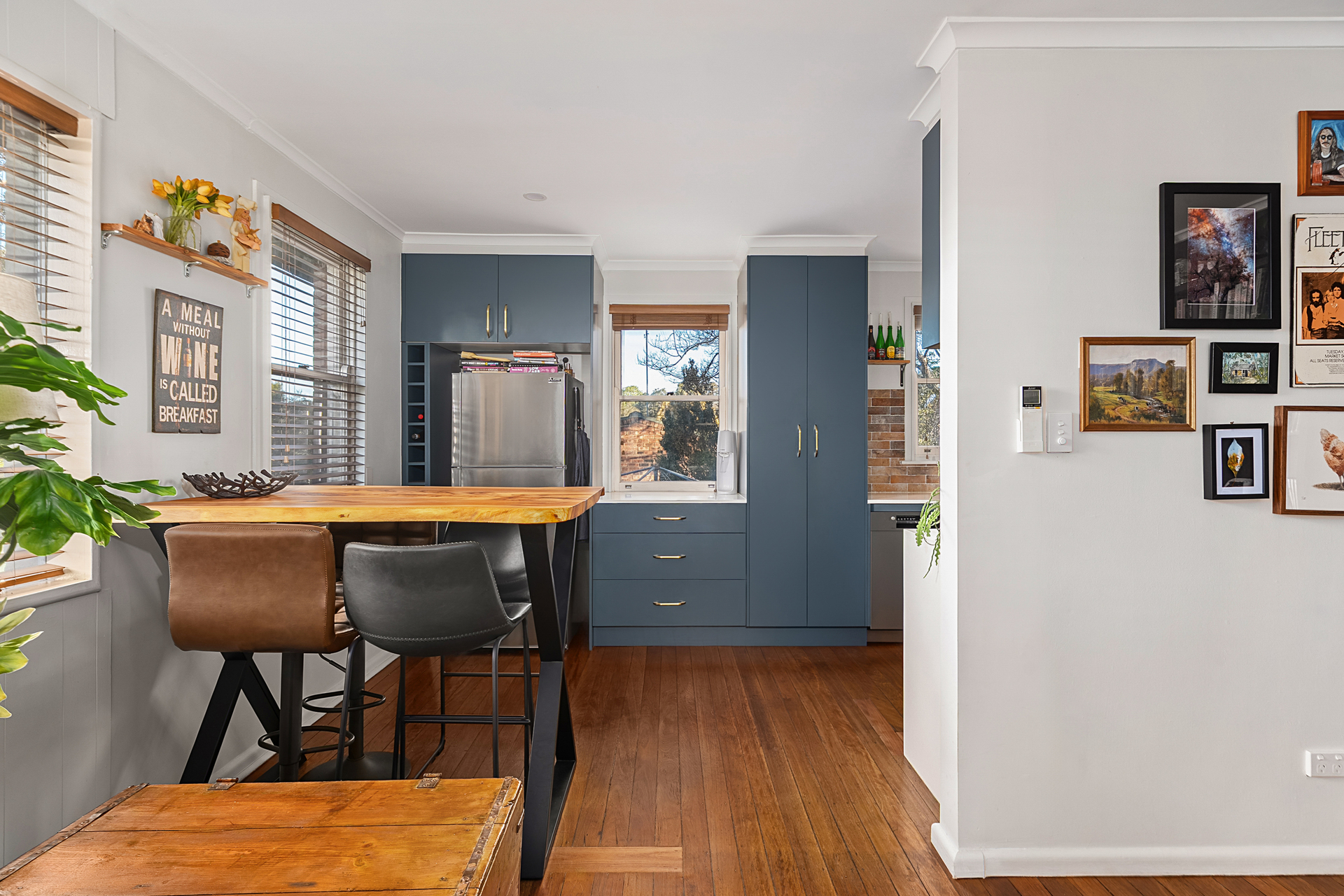 22 Killara Crescent, Winmalee, NSW 2777 AUS