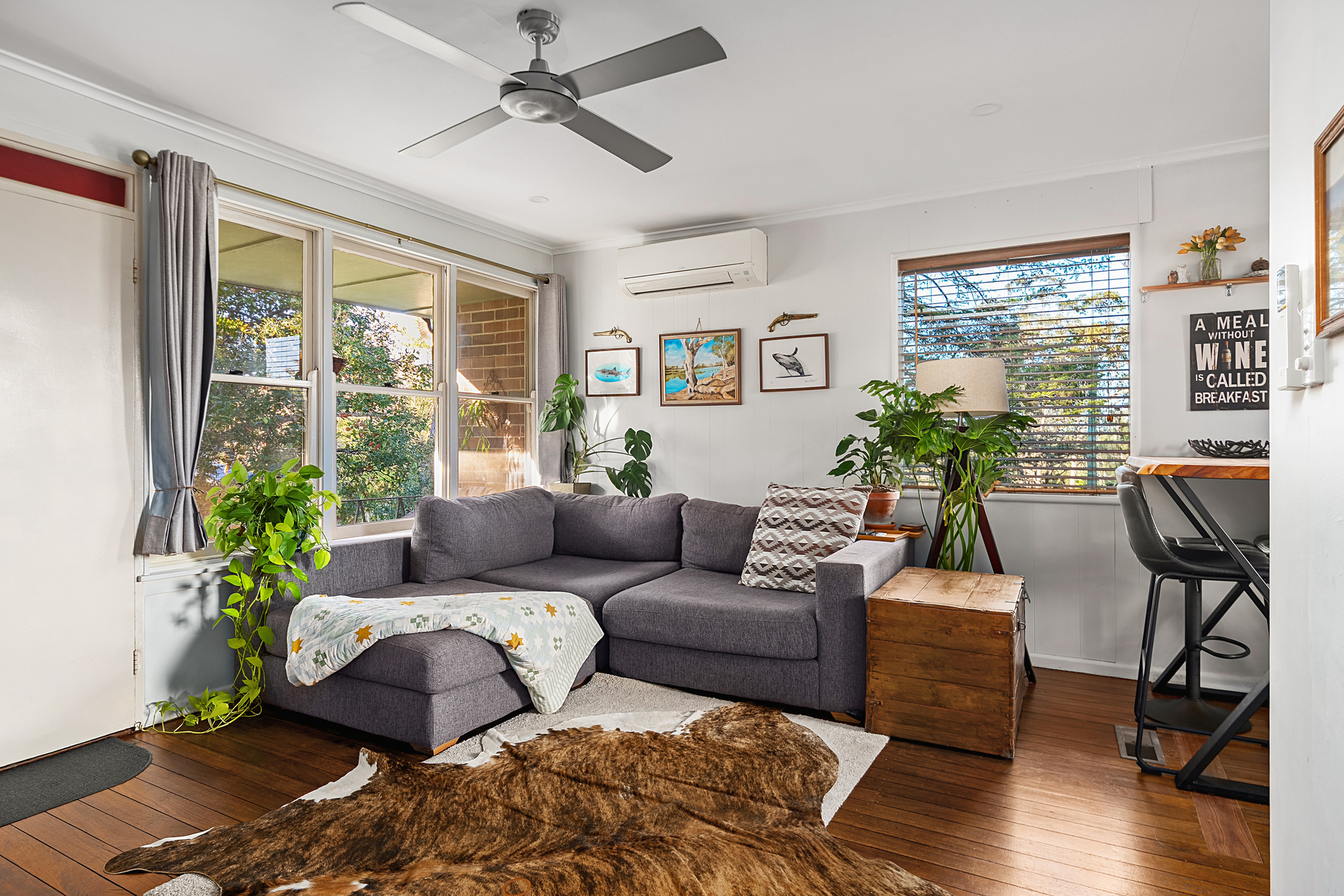 22 Killara Crescent, Winmalee, NSW 2777 AUS