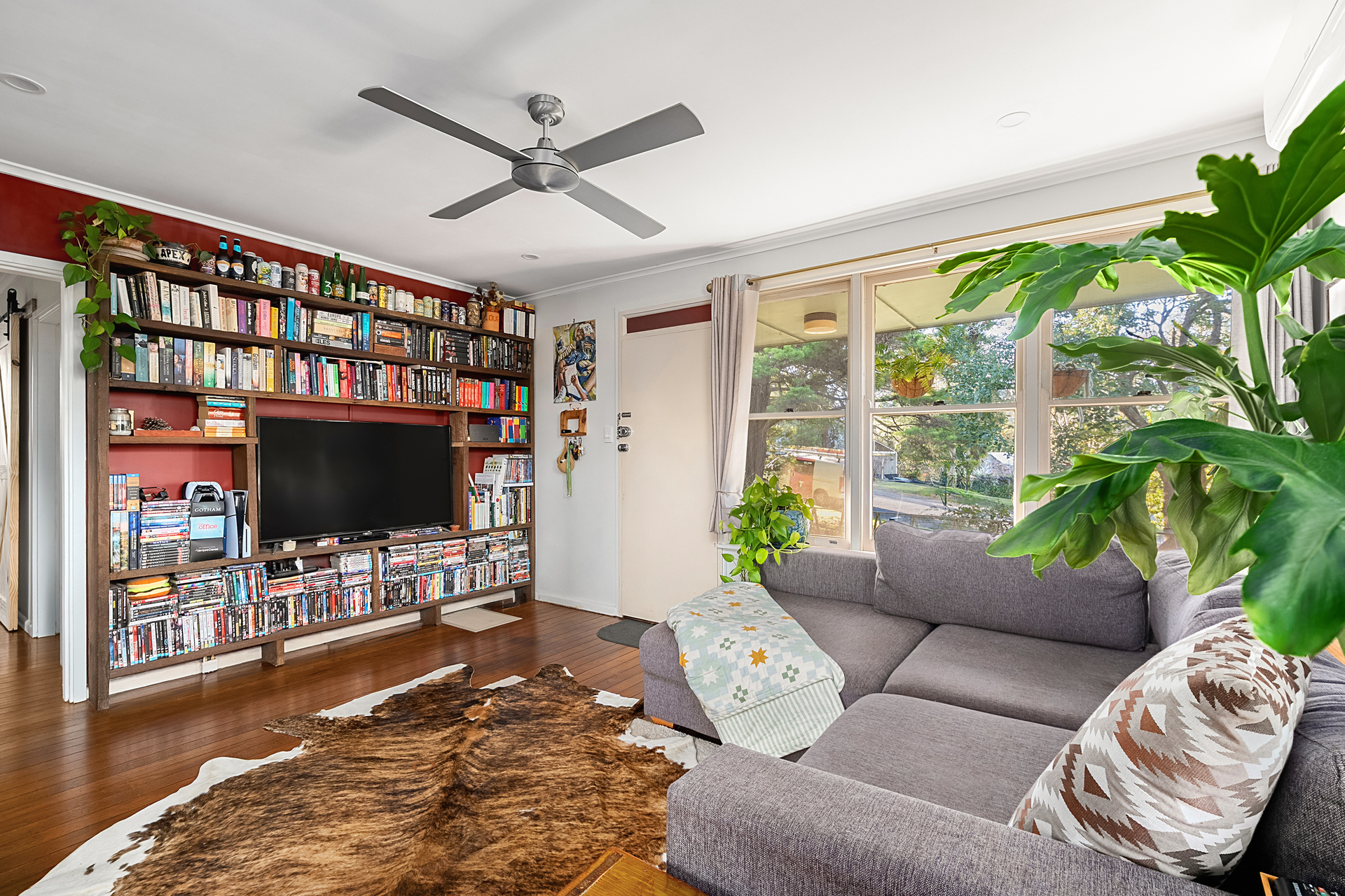 22 Killara Crescent, Winmalee, NSW 2777 AUS