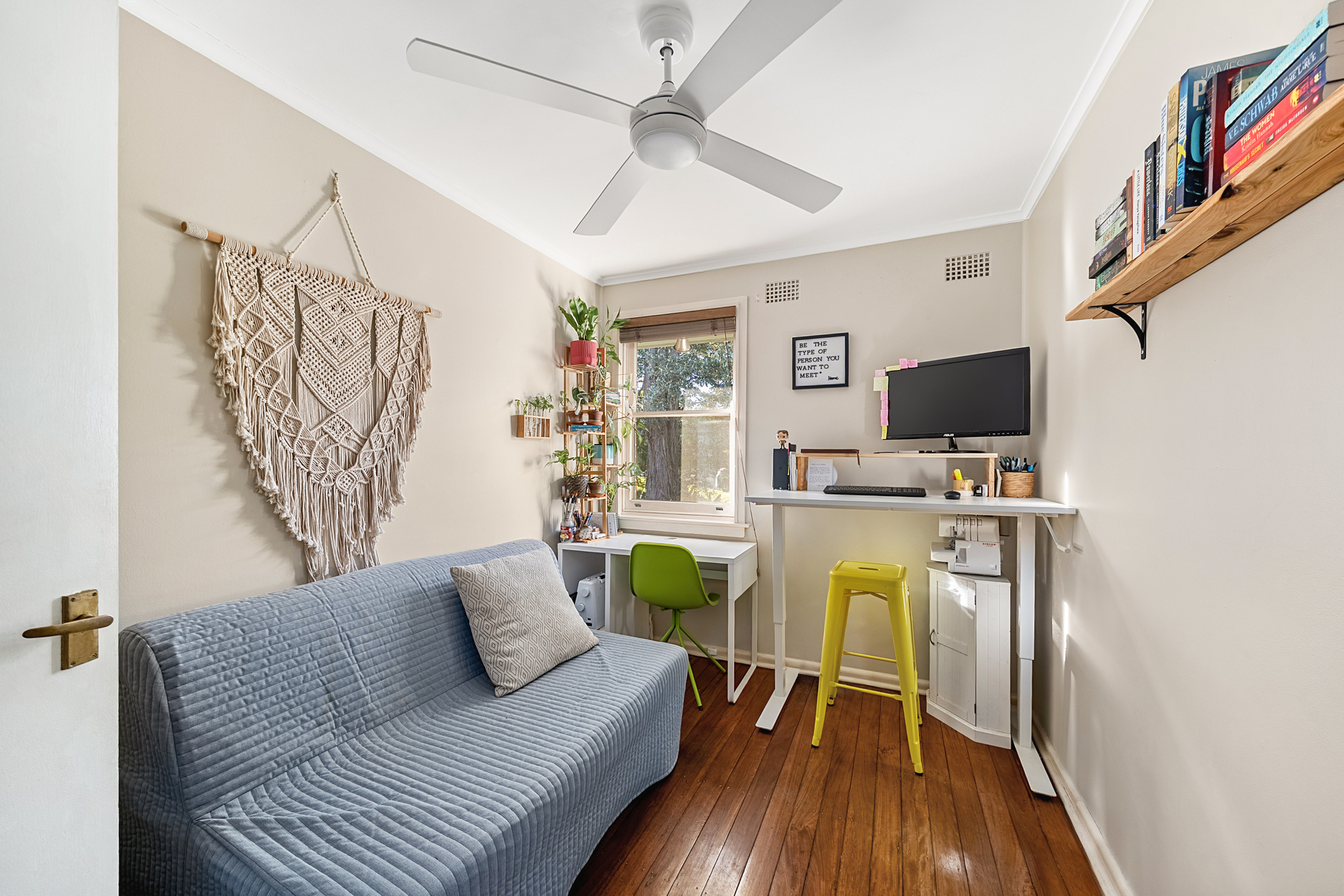 22 Killara Crescent, Winmalee, NSW 2777 AUS