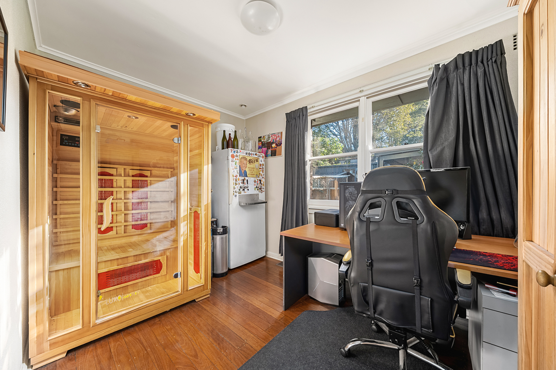 22 Killara Crescent, Winmalee, NSW 2777 AUS