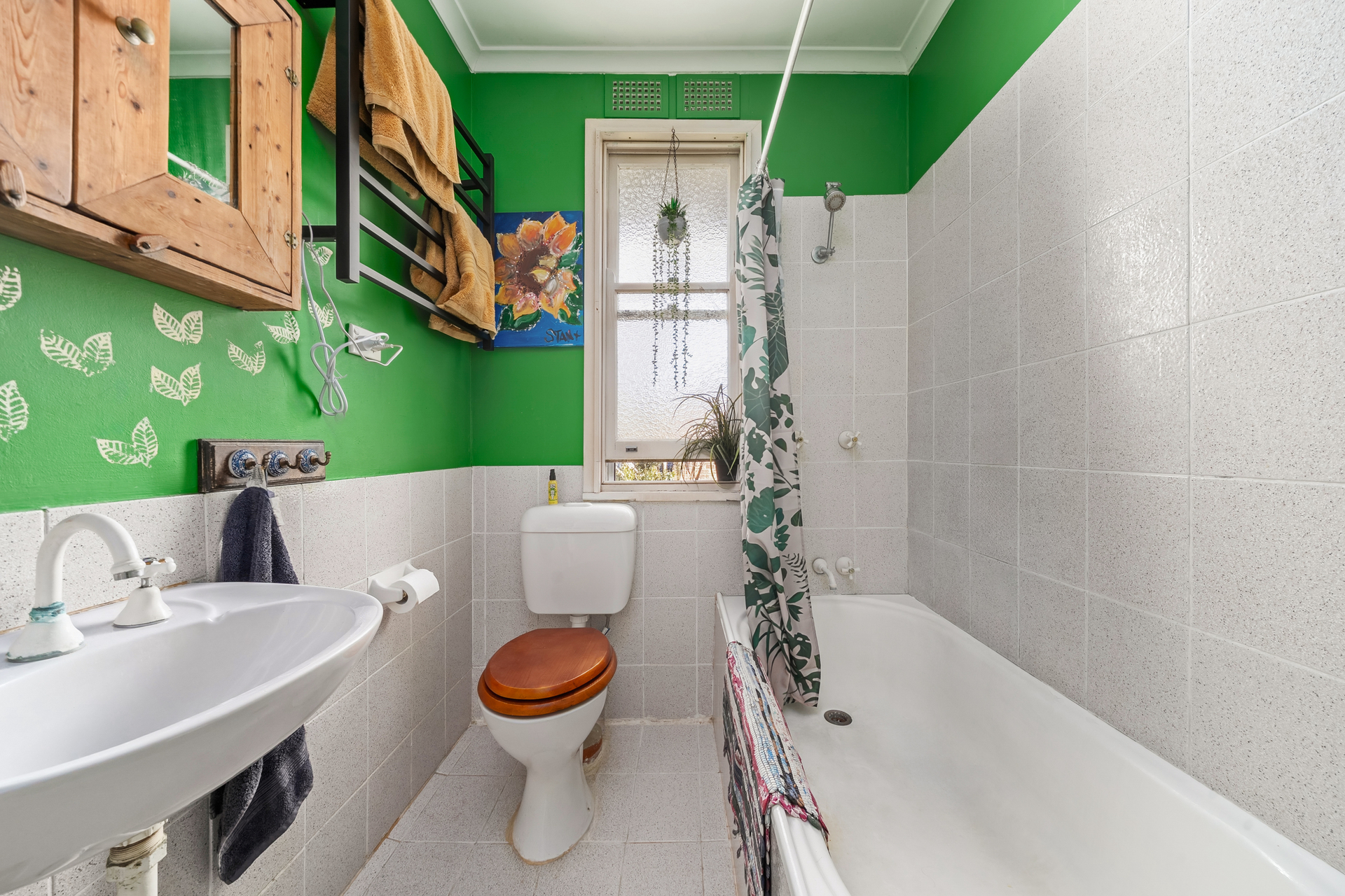 22 Killara Crescent, Winmalee, NSW 2777 AUS