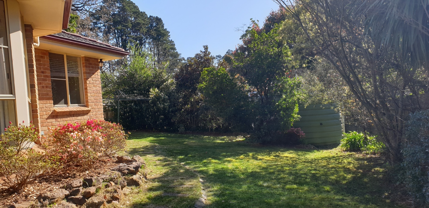 11 Wilson Street, Wentworth Falls, NSW 2782 AUS