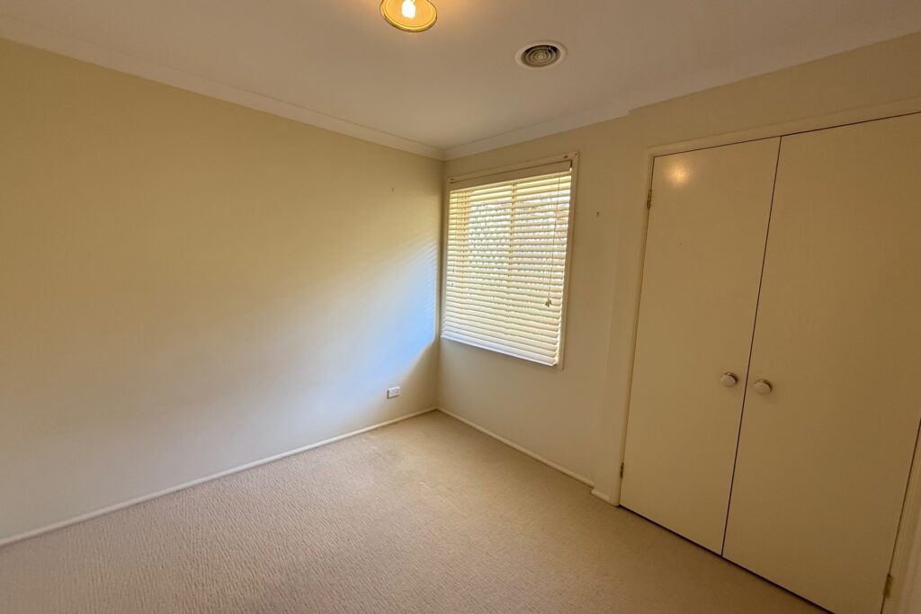 11 Wilson Street, Wentworth Falls, NSW 2782 AUS