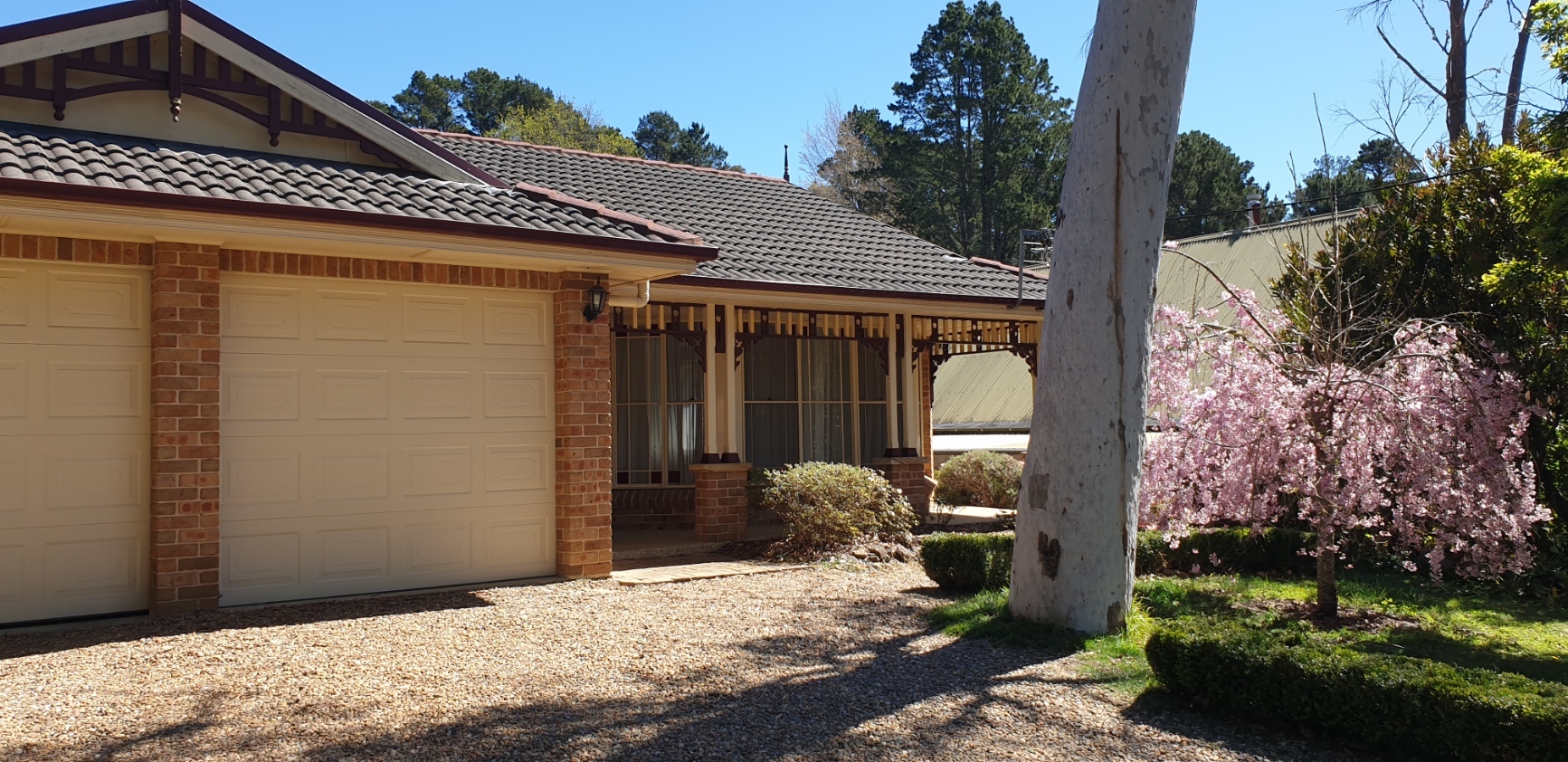 11 Wilson Street, Wentworth Falls, NSW 2782 AUS