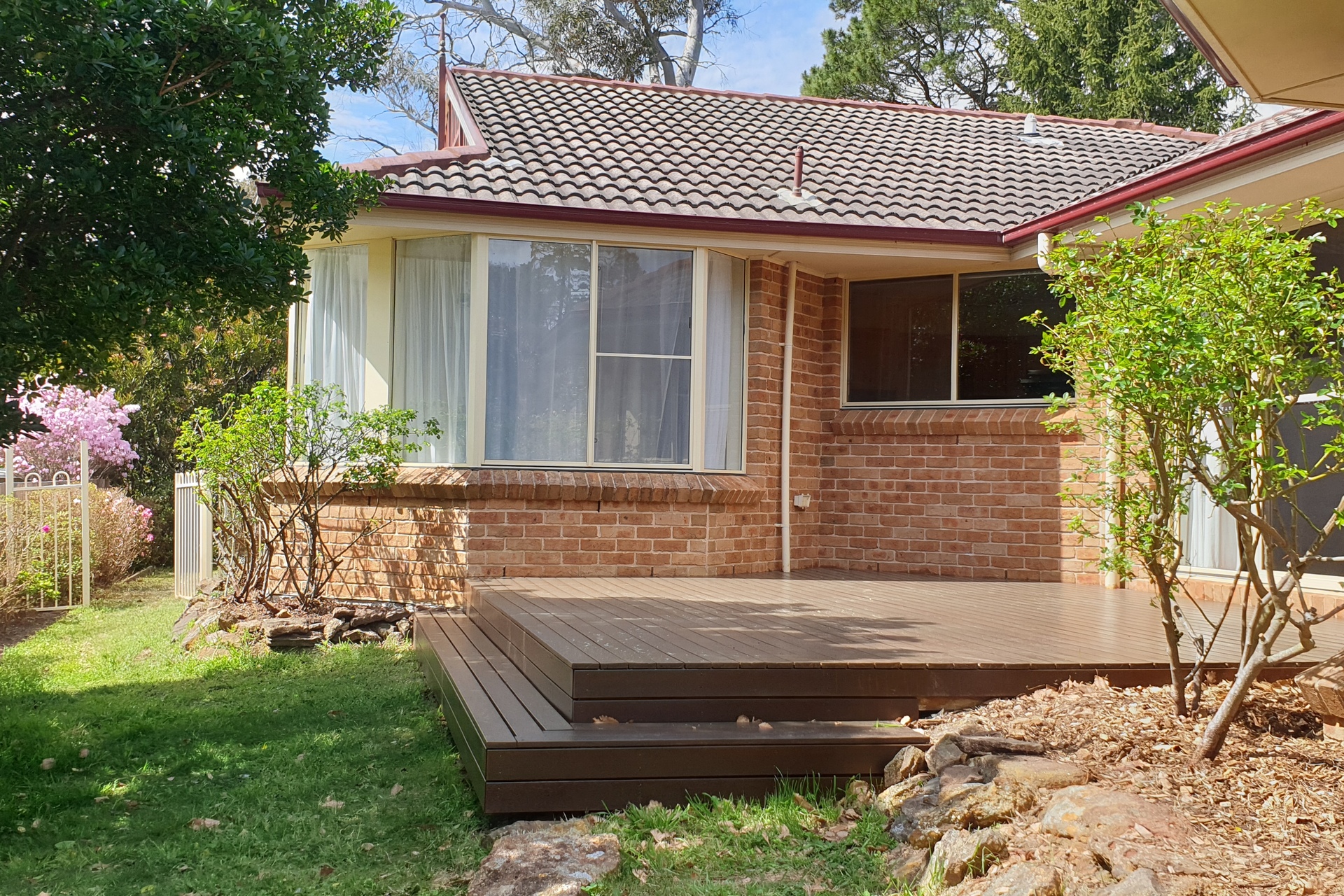 11 Wilson Street, Wentworth Falls, NSW 2782 AUS
