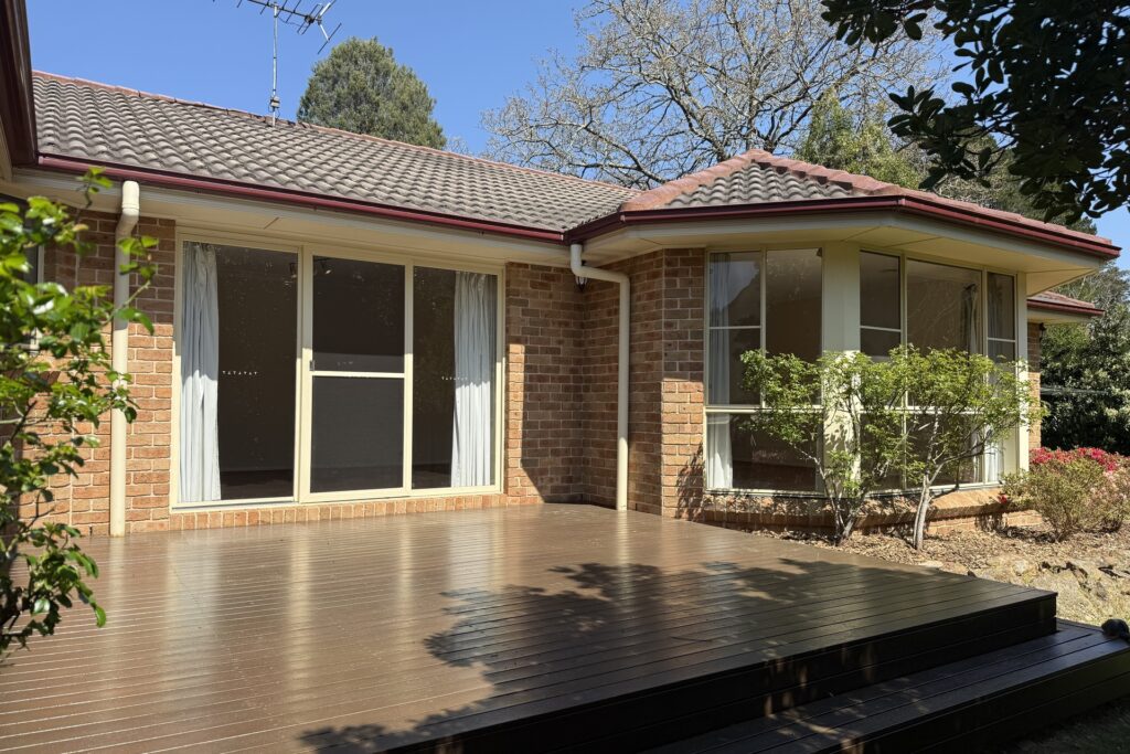 11 Wilson Street, Wentworth Falls, NSW 2782 AUS