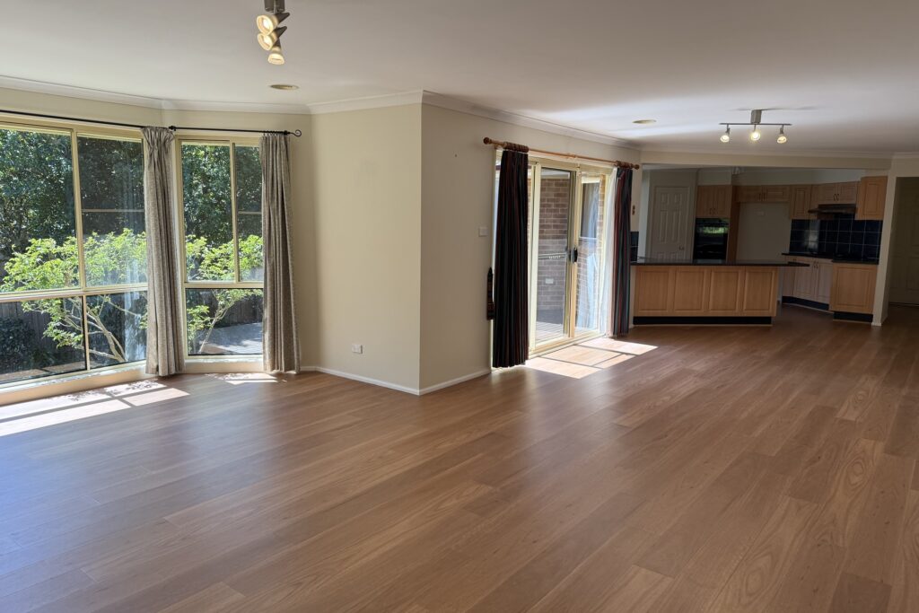 11 Wilson Street, Wentworth Falls, NSW 2782 AUS