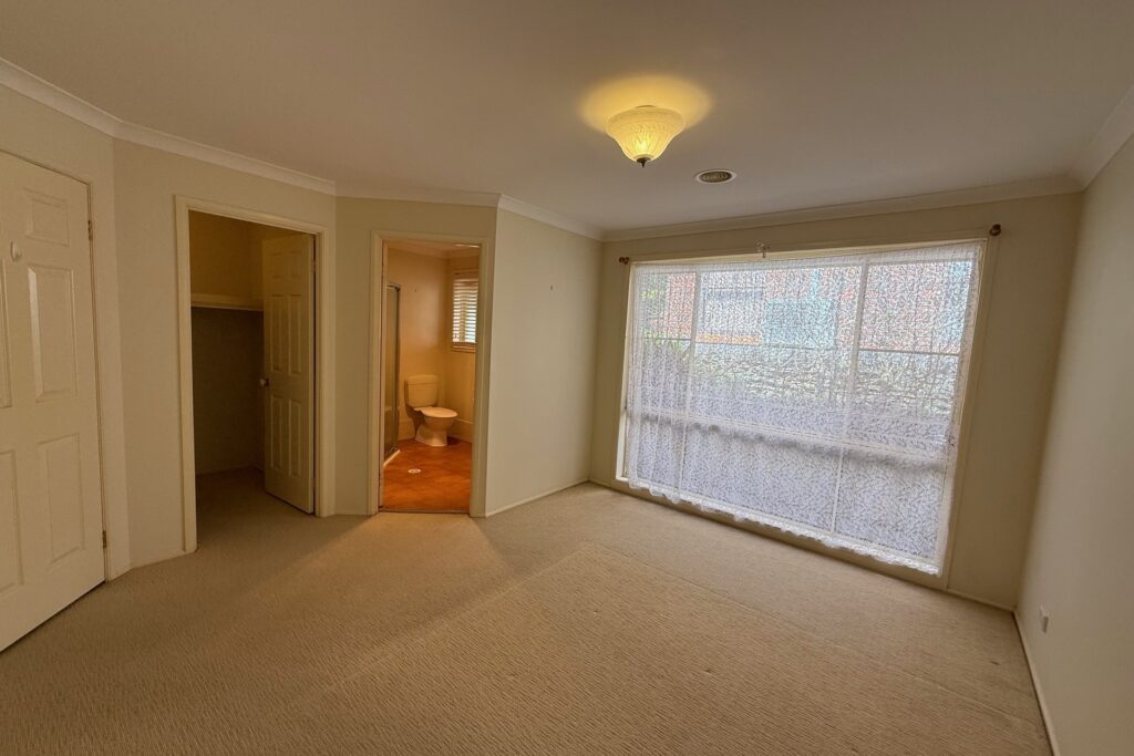 11 Wilson Street, Wentworth Falls, NSW 2782 AUS