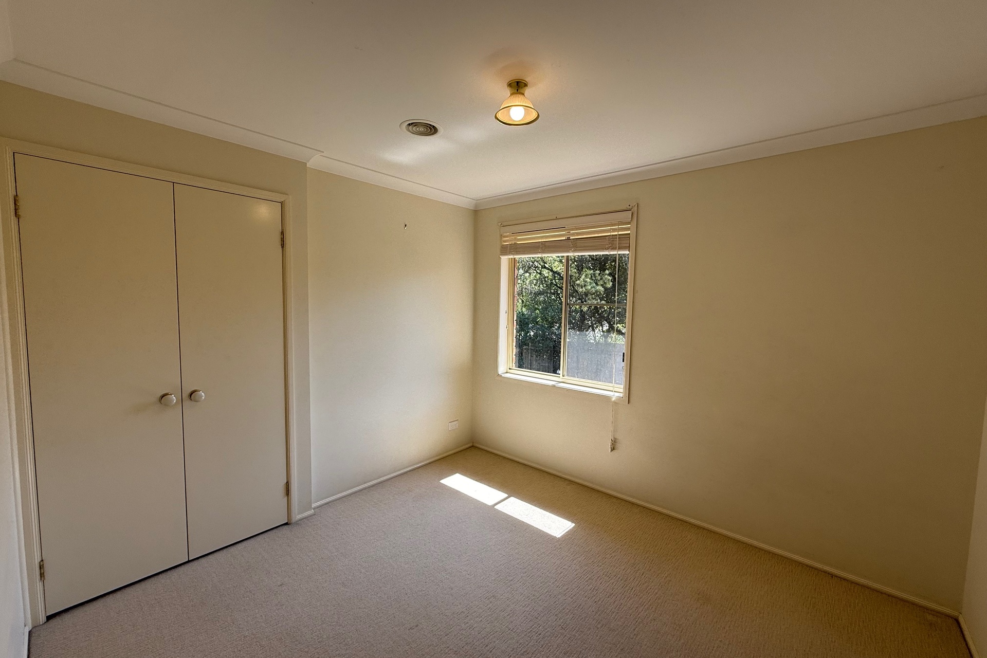 11 Wilson Street, Wentworth Falls, NSW 2782 AUS