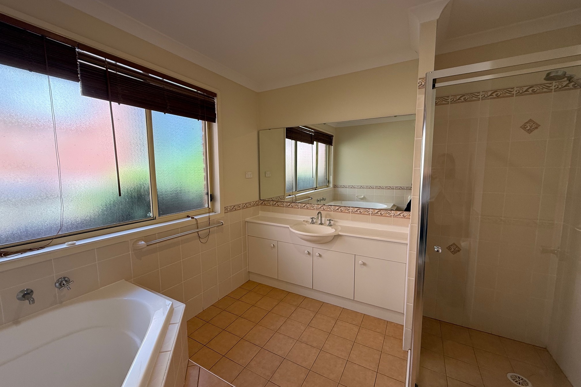 11 Wilson Street, Wentworth Falls, NSW 2782 AUS