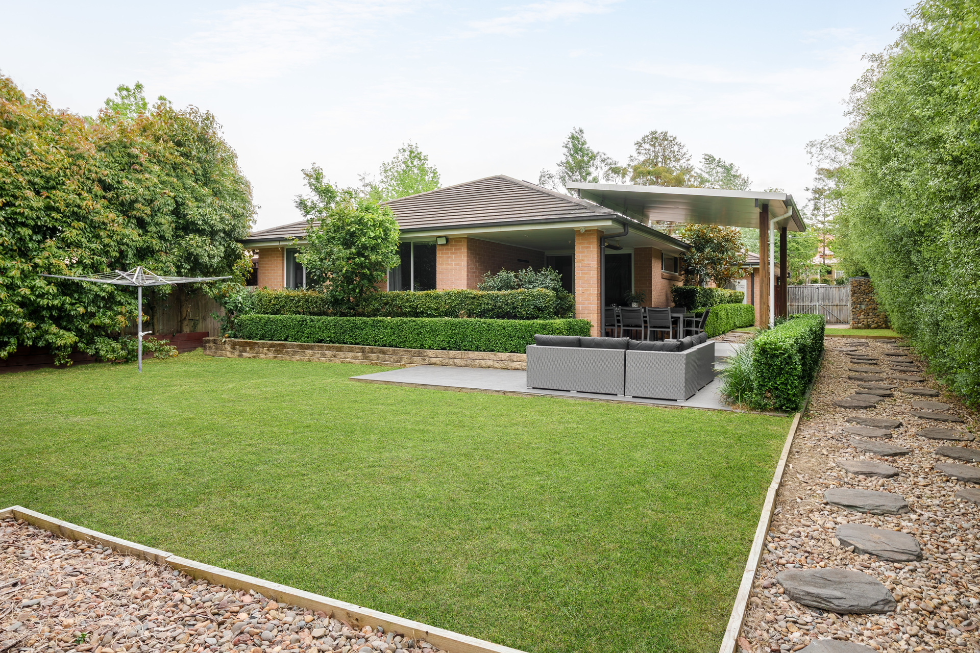 83 Glossop Road, Linden, NSW 2778 AUS