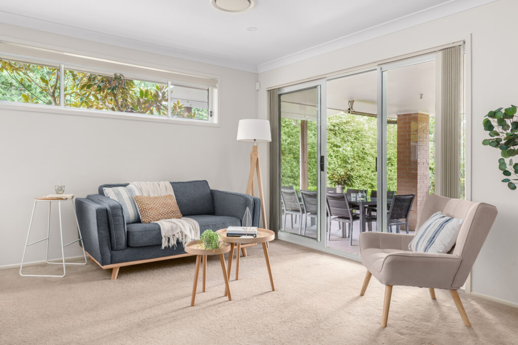 83 Glossop Road, Linden - Thumbnail 8