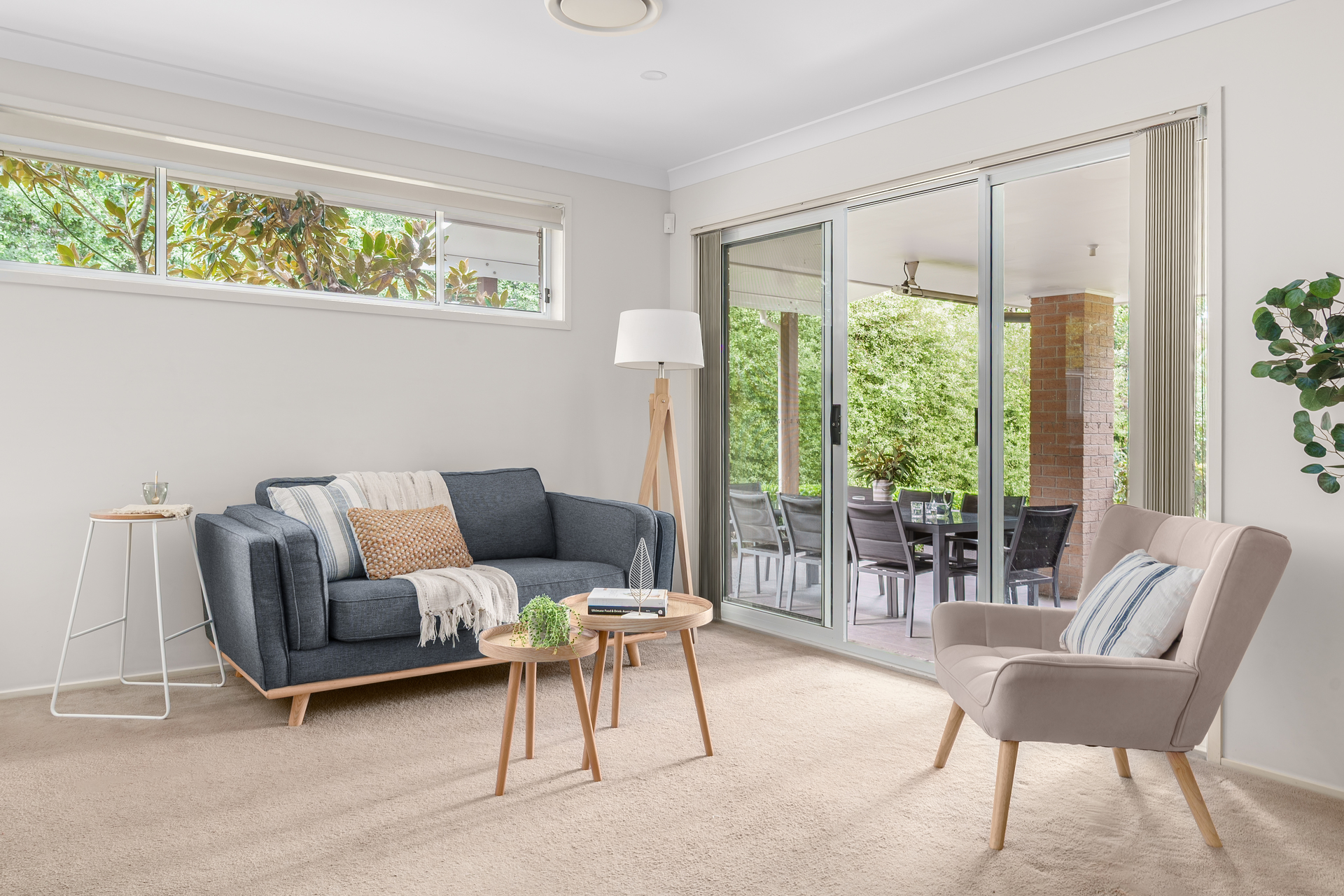 83 Glossop Road, Linden, NSW 2778 AUS