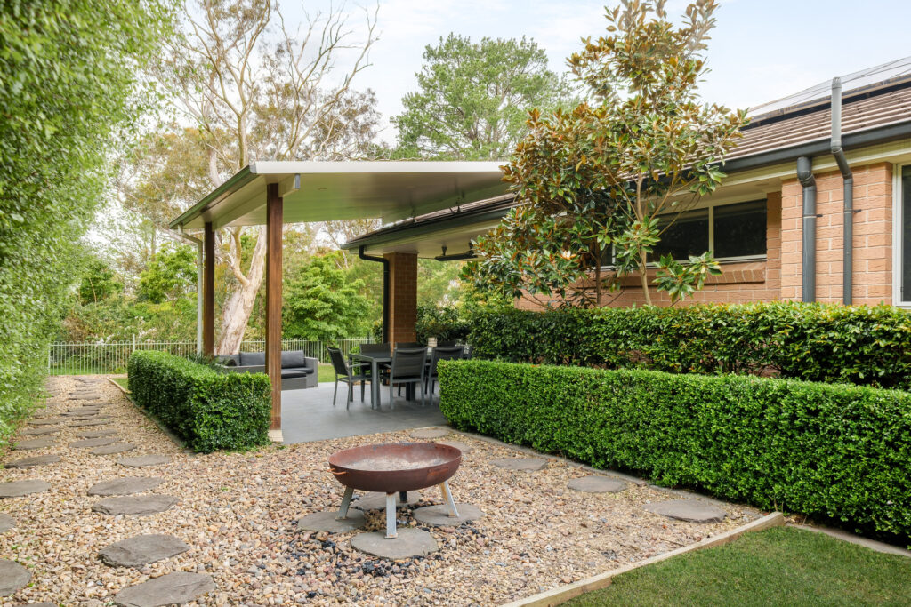 83 Glossop Road, Linden - Thumbnail 6