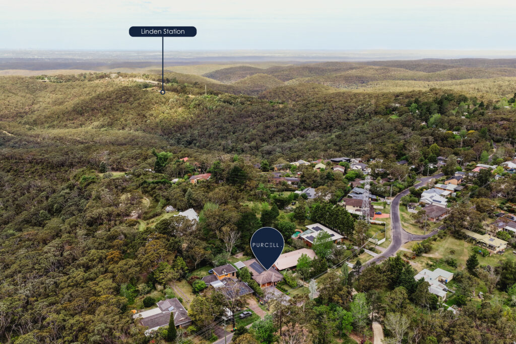 83 Glossop Road, Linden - Thumbnail 4