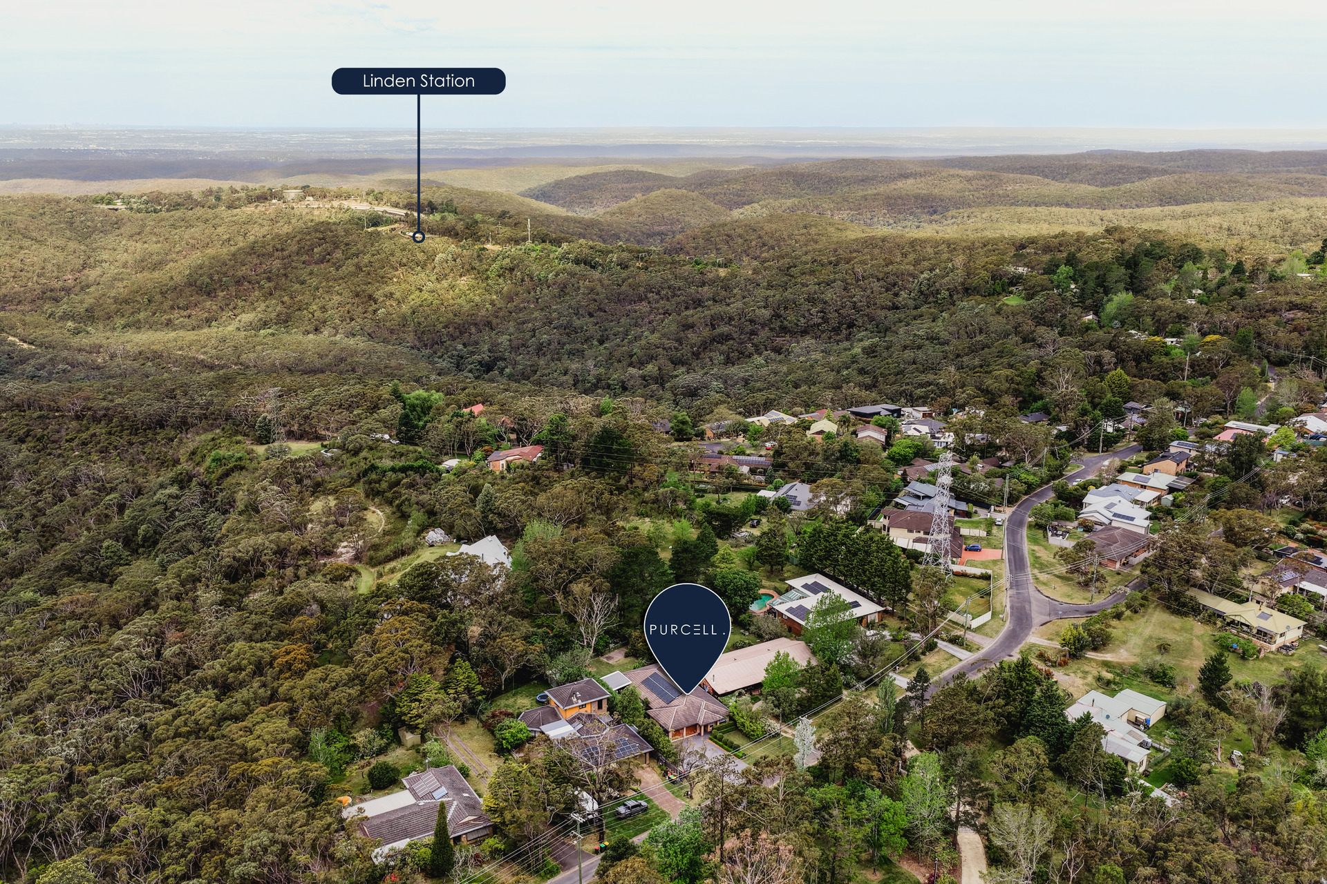 83 Glossop Road, Linden, NSW 2778 AUS