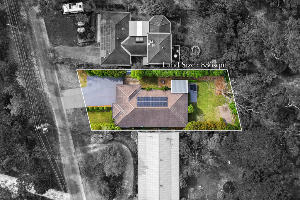 83 Glossop Road, Linden - Thumbnail 2