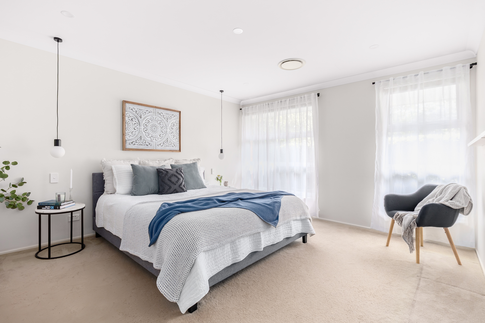 83 Glossop Road, Linden, NSW 2778 AUS