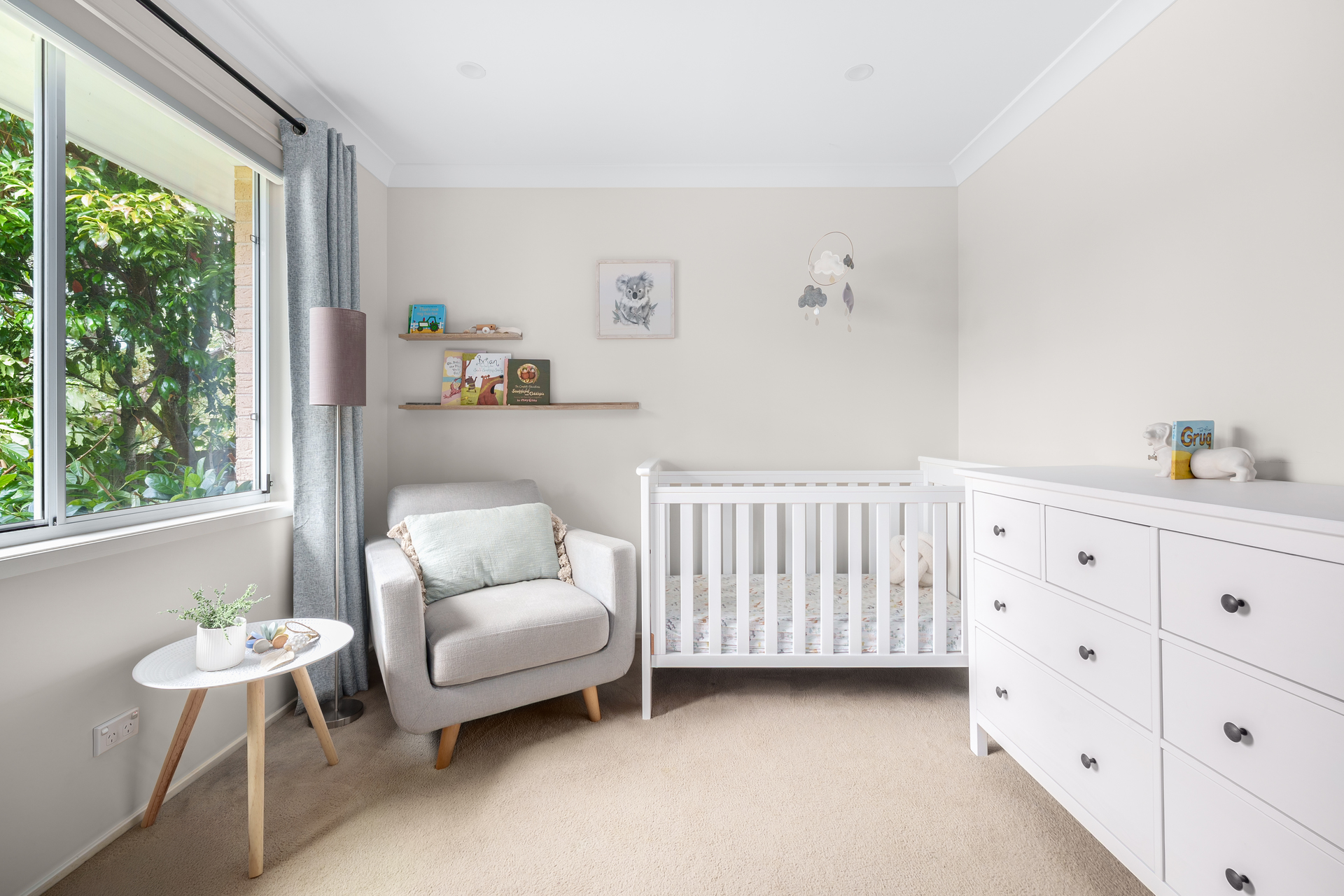 83 Glossop Road, Linden, NSW 2778 AUS