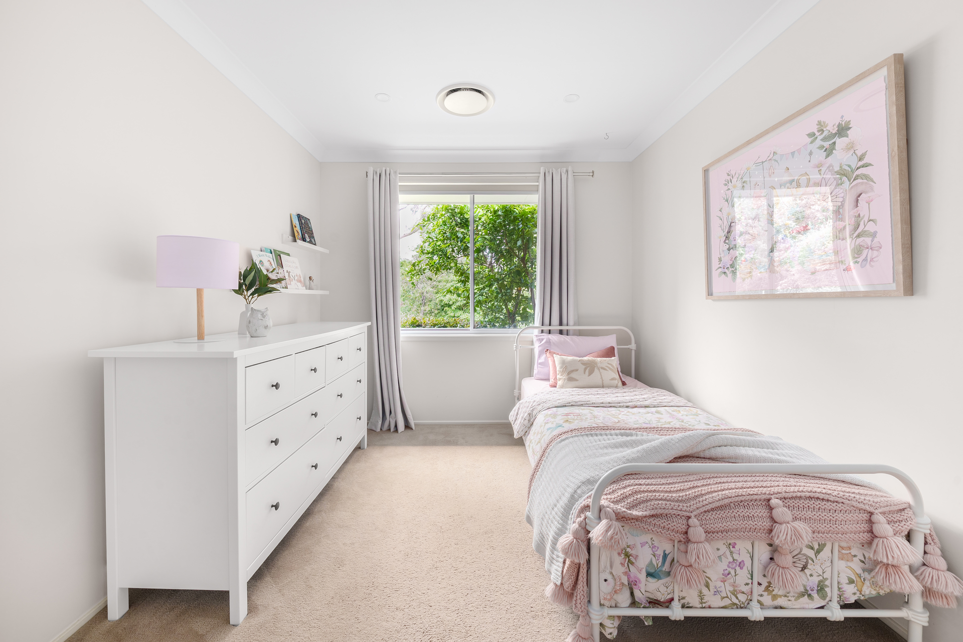 83 Glossop Road, Linden, NSW 2778 AUS