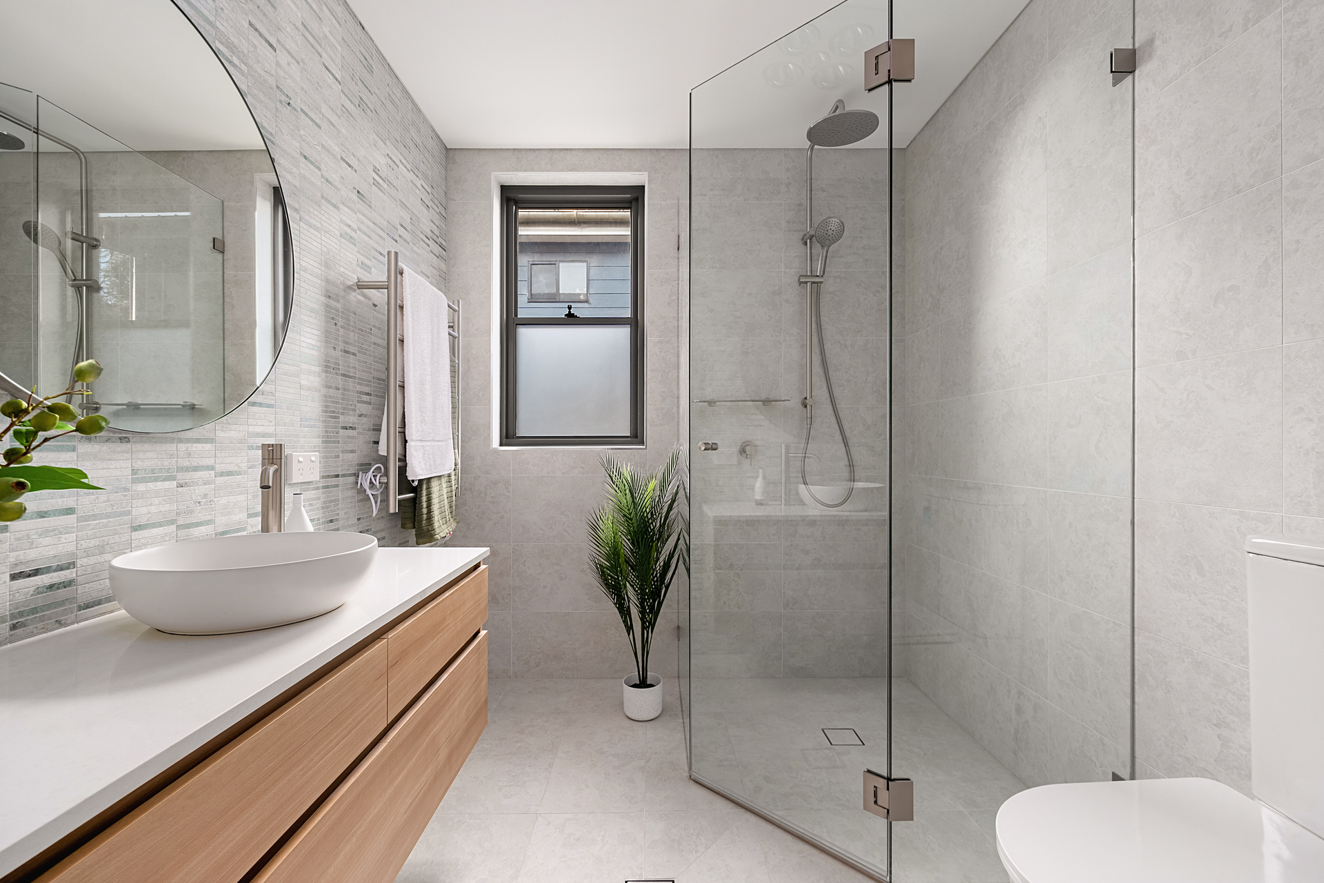 47 Edward Parade, Wentworth Falls, NSW 2782 AUS