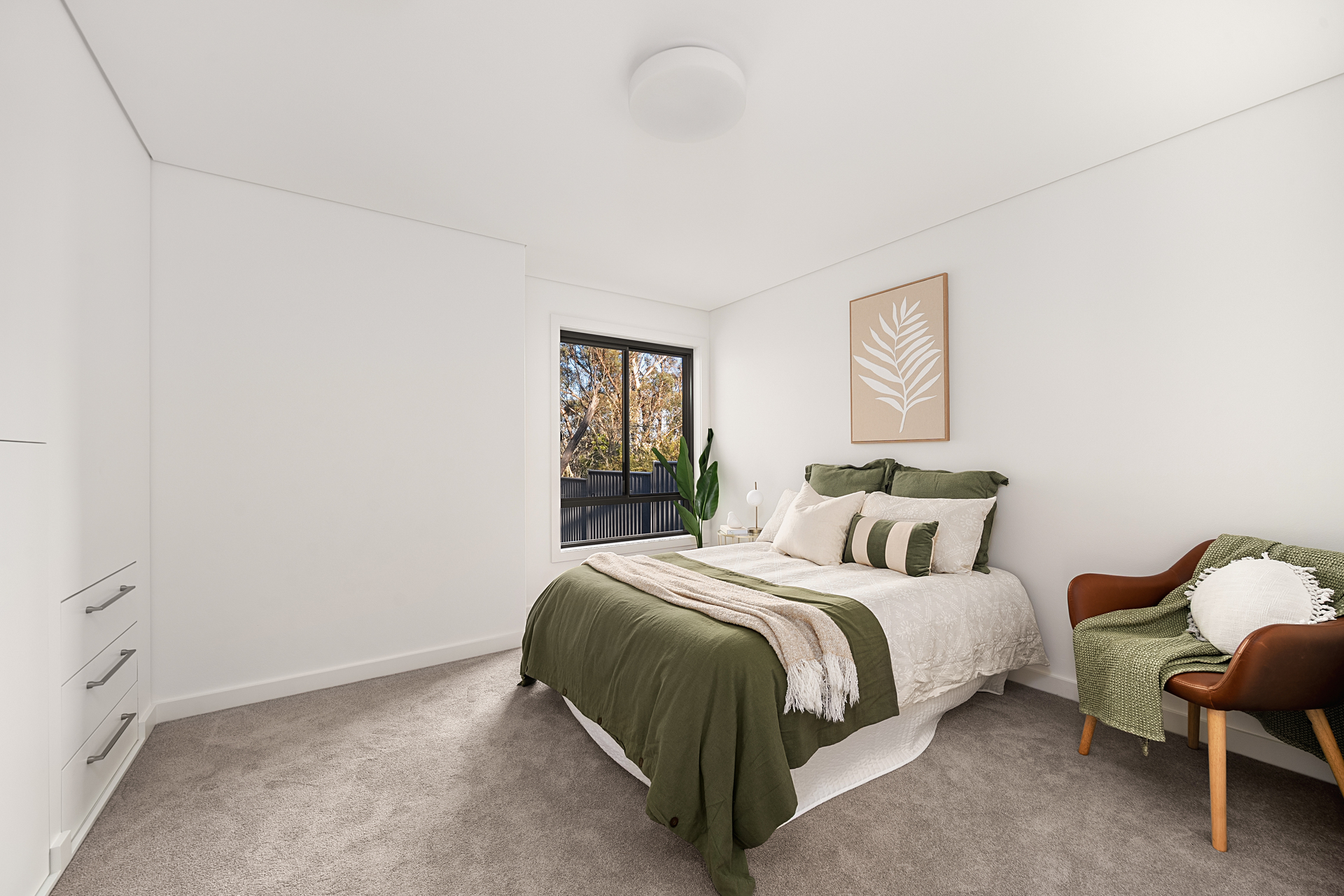 47 Edward Parade, Wentworth Falls, NSW 2782 AUS
