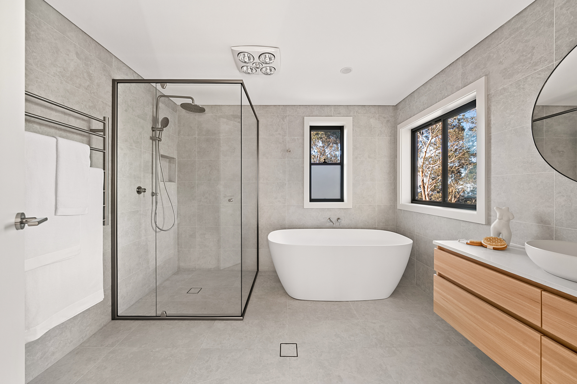 47 Edward Parade, Wentworth Falls, NSW 2782 AUS