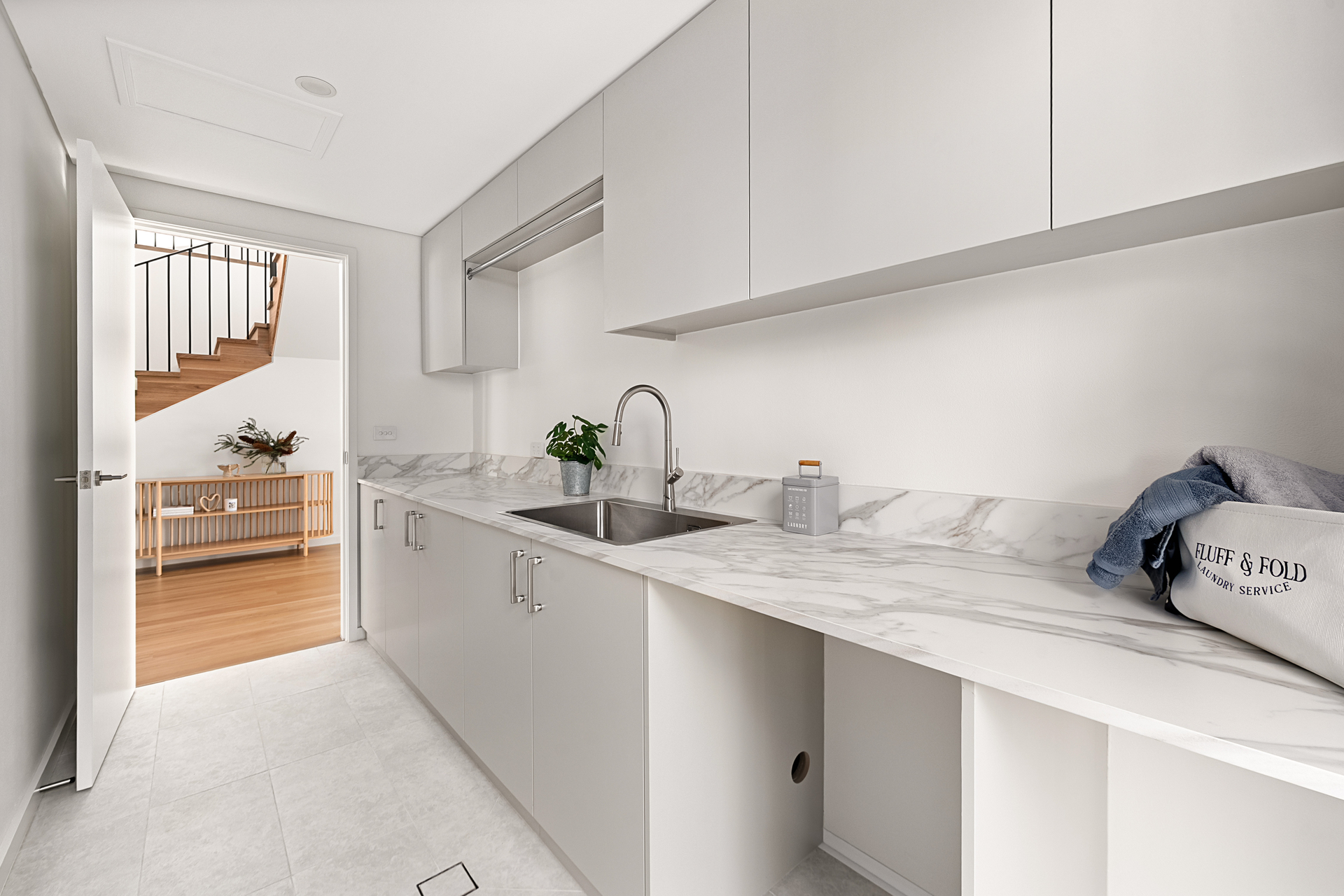 47 Edward Parade, Wentworth Falls, NSW 2782 AUS