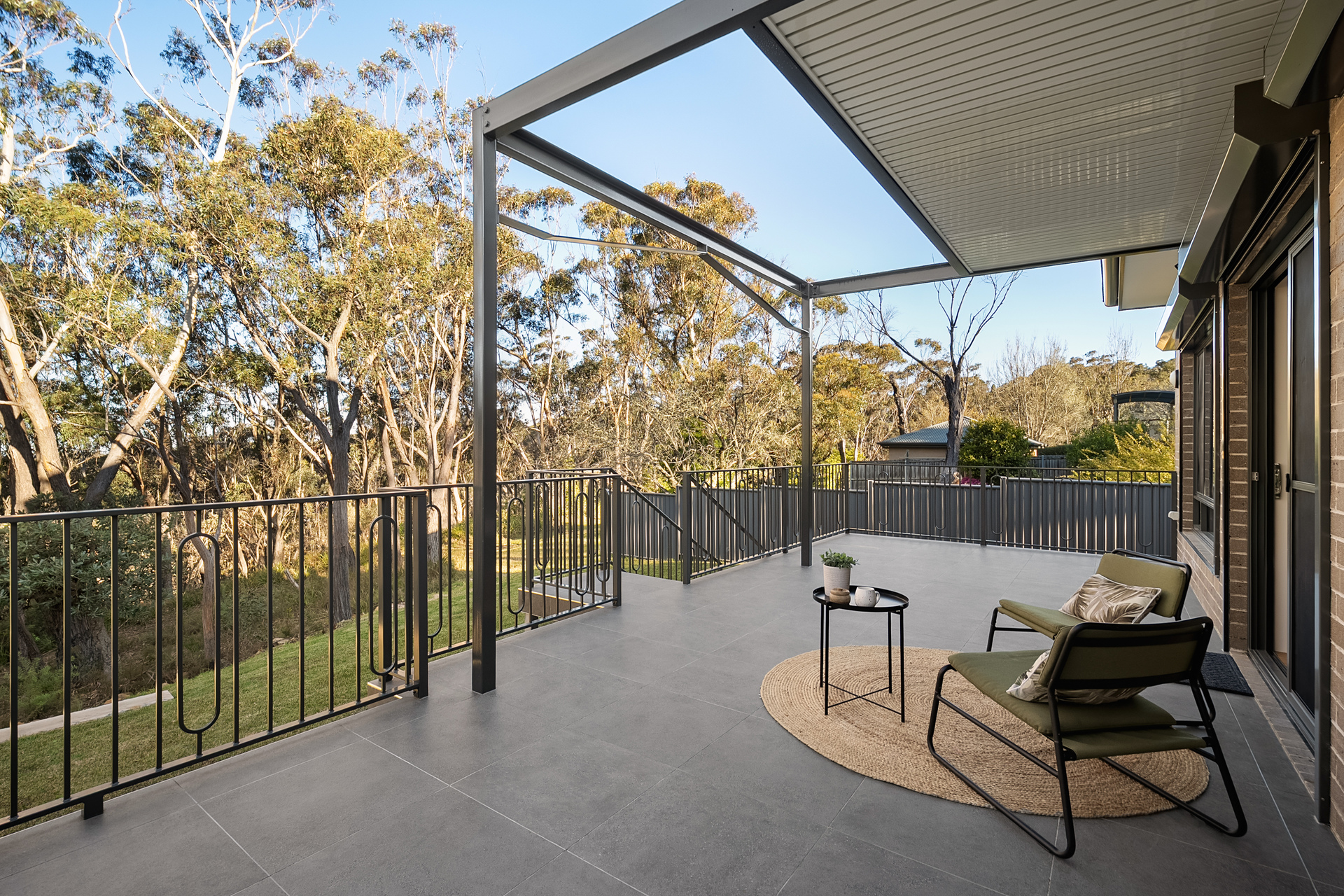 47 Edward Parade, Wentworth Falls, NSW 2782 AUS