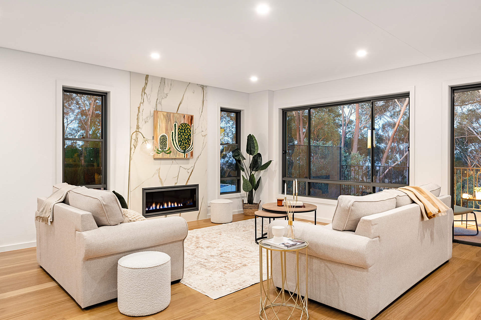 47 Edward Parade, Wentworth Falls, NSW 2782 AUS