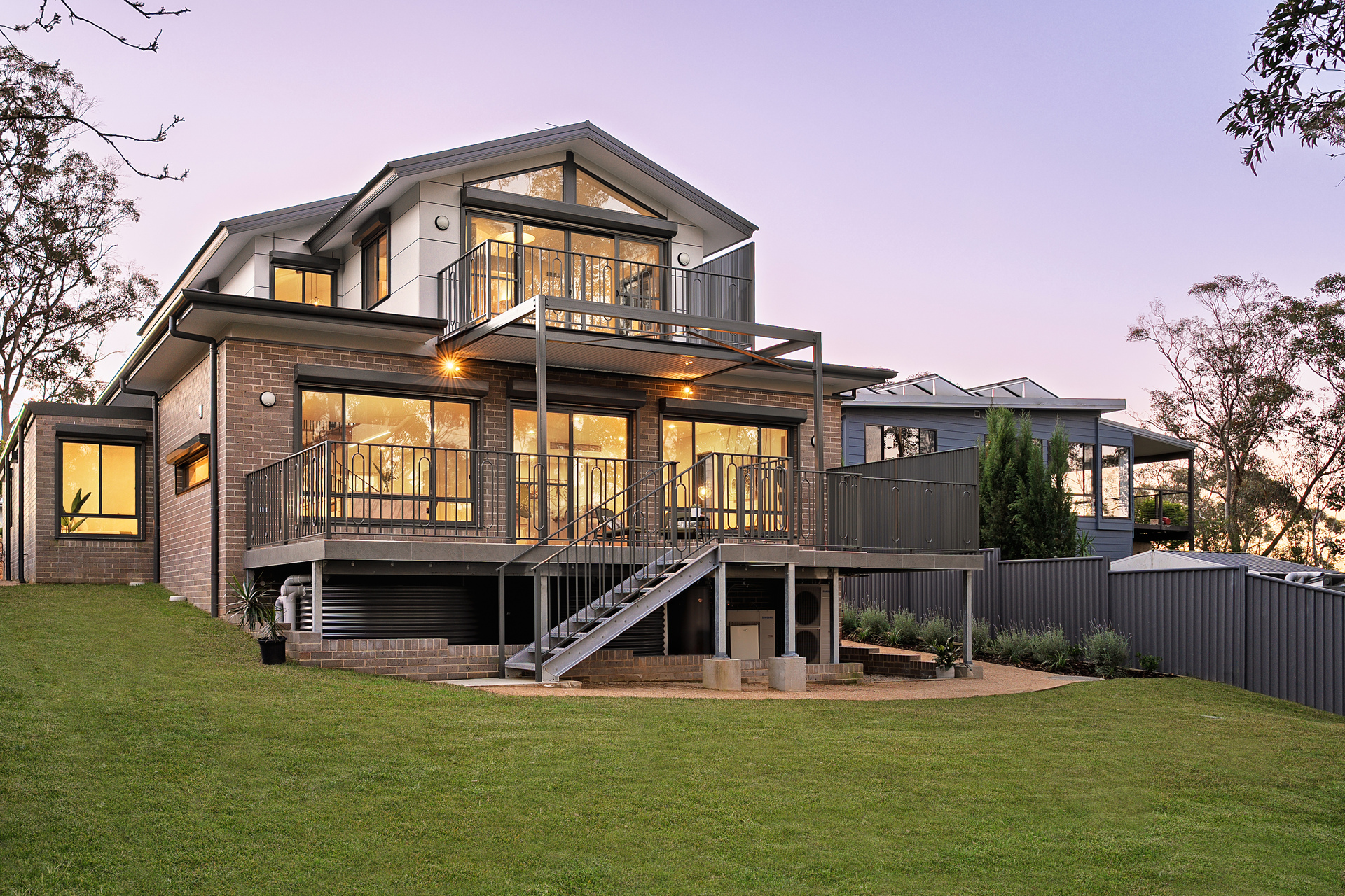 47 Edward Parade, Wentworth Falls, NSW 2782 AUS