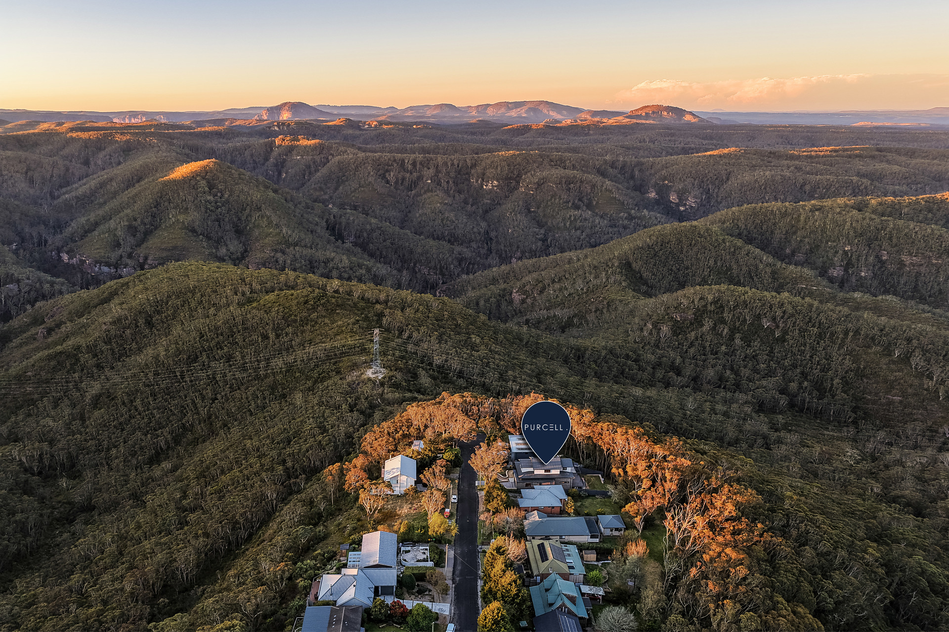 47 Edward Parade, Wentworth Falls, NSW 2782 AUS