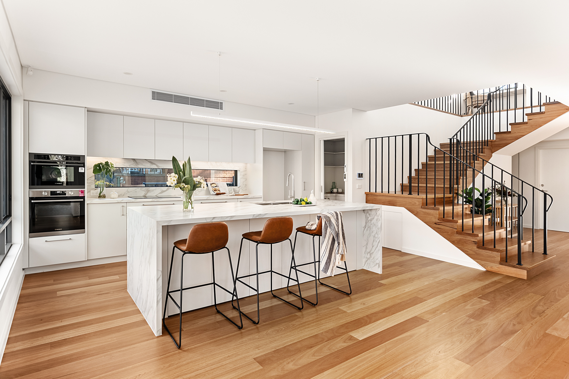 47 Edward Parade, Wentworth Falls, NSW 2782 AUS