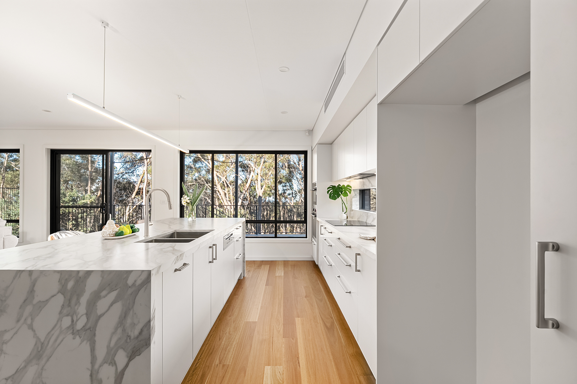 47 Edward Parade, Wentworth Falls, NSW 2782 AUS
