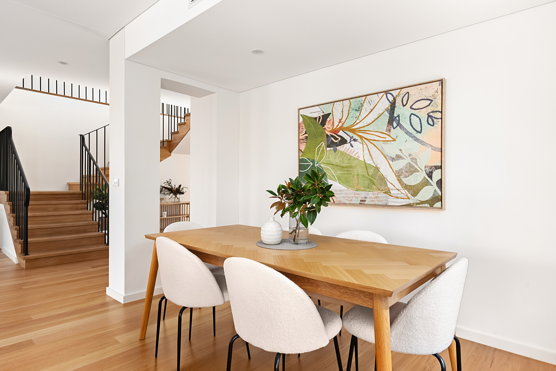 47 Edward Parade, Wentworth Falls, NSW 2782 AUS