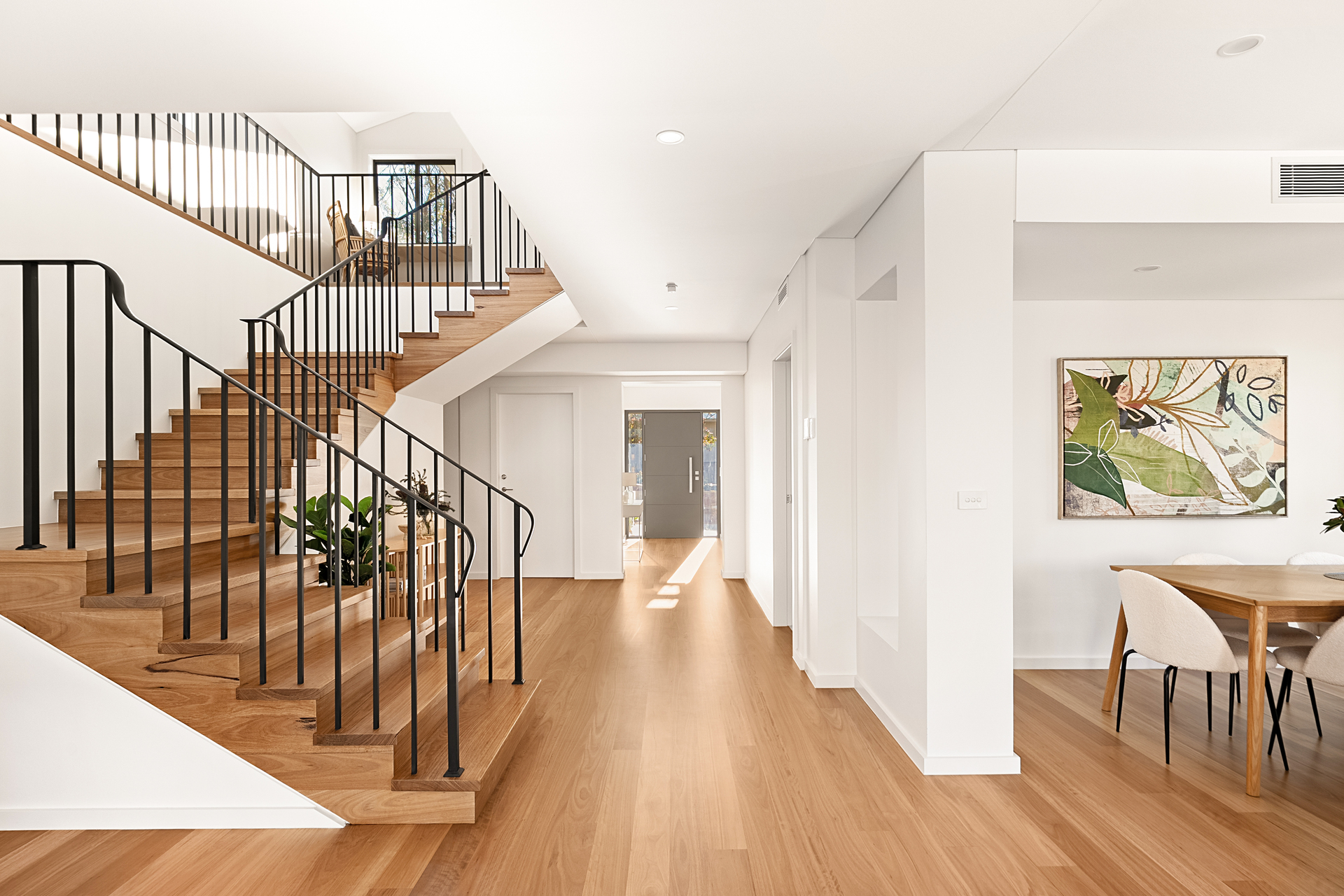 47 Edward Parade, Wentworth Falls, NSW 2782 AUS