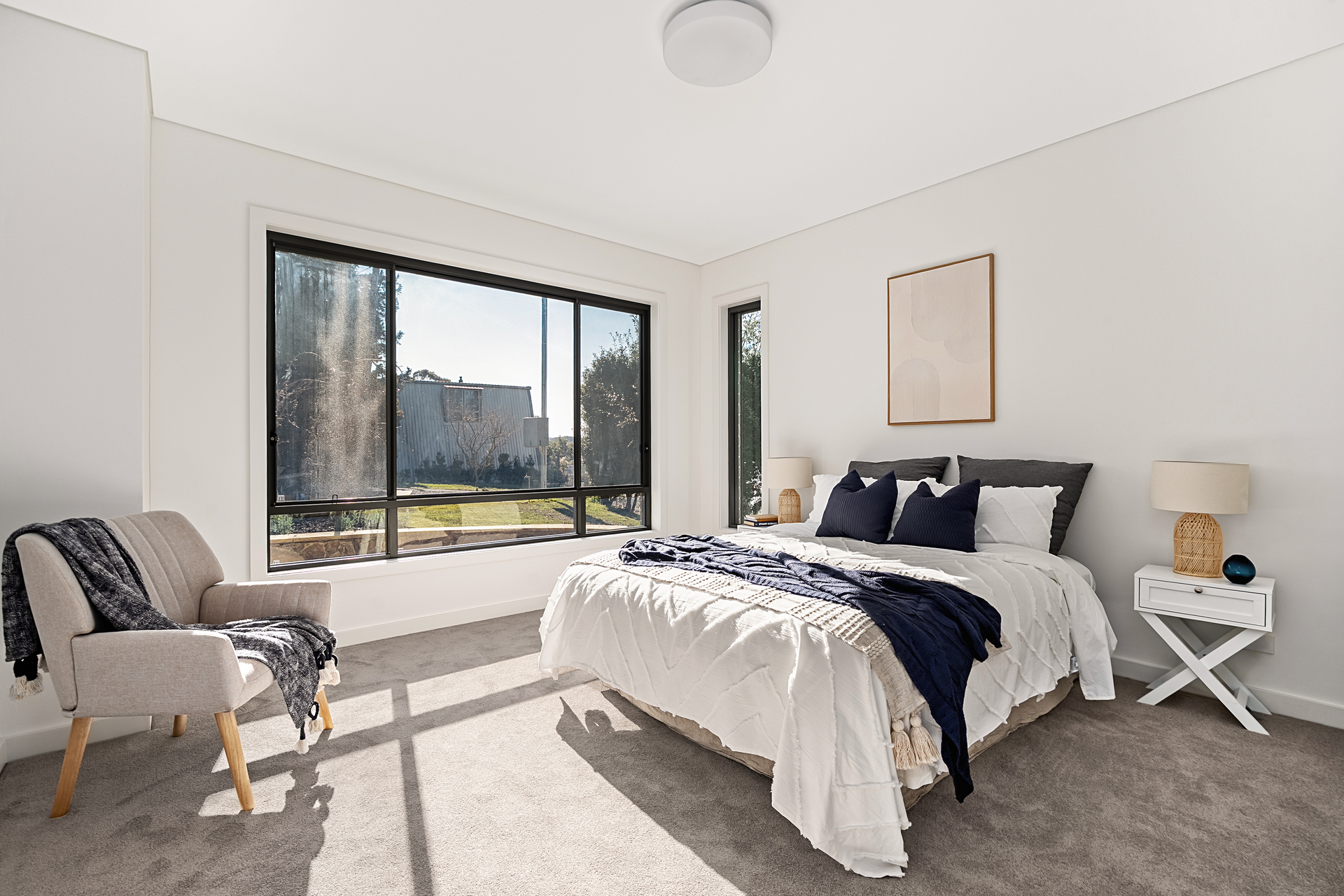 47 Edward Parade, Wentworth Falls, NSW 2782 AUS